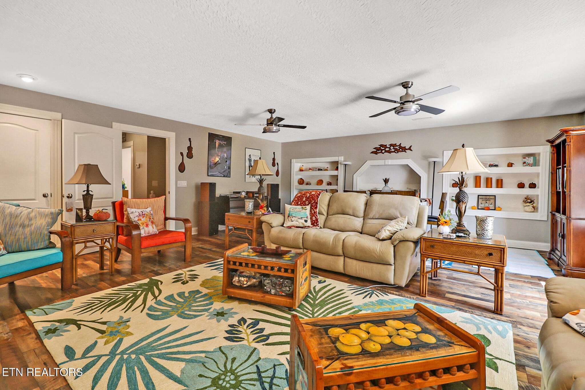 2705 Lick Creek Road Pall Mall, TN 38577 - Photo 21 of 55 Gallery Image 21