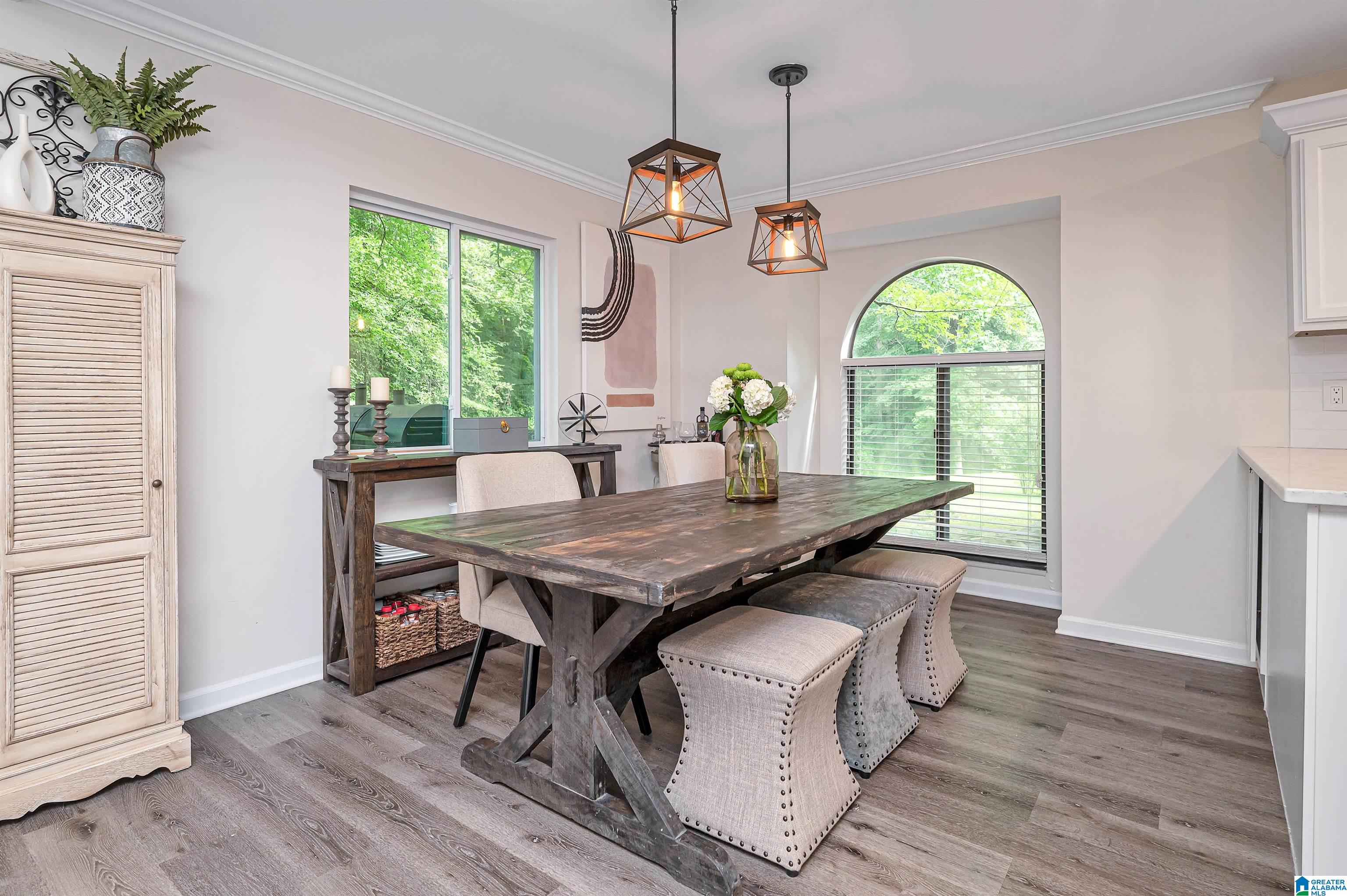 152 W Green, Unit 152 Birmingham, AL 35243 - Photo 8 of 40