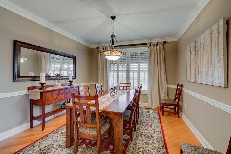 2212 Wood Run Road Union, KY 41091 - Photo 11 of 34 Gallery Image 11