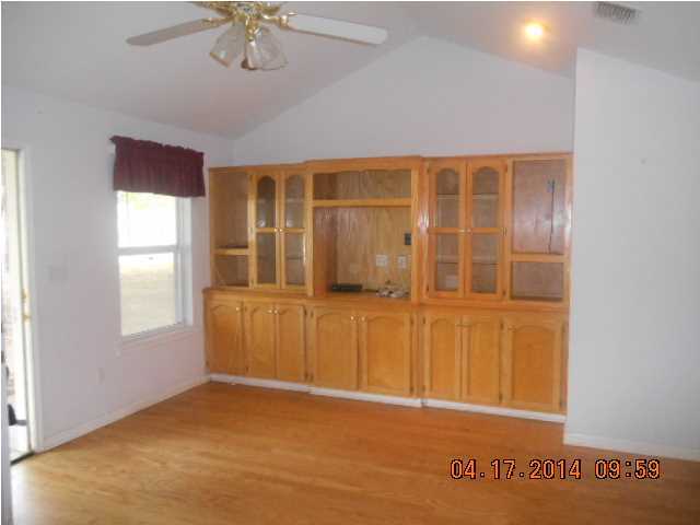 2415 Snapper Road New Iberia, LA 70560 - Photo 5 of 15 Additional Photo