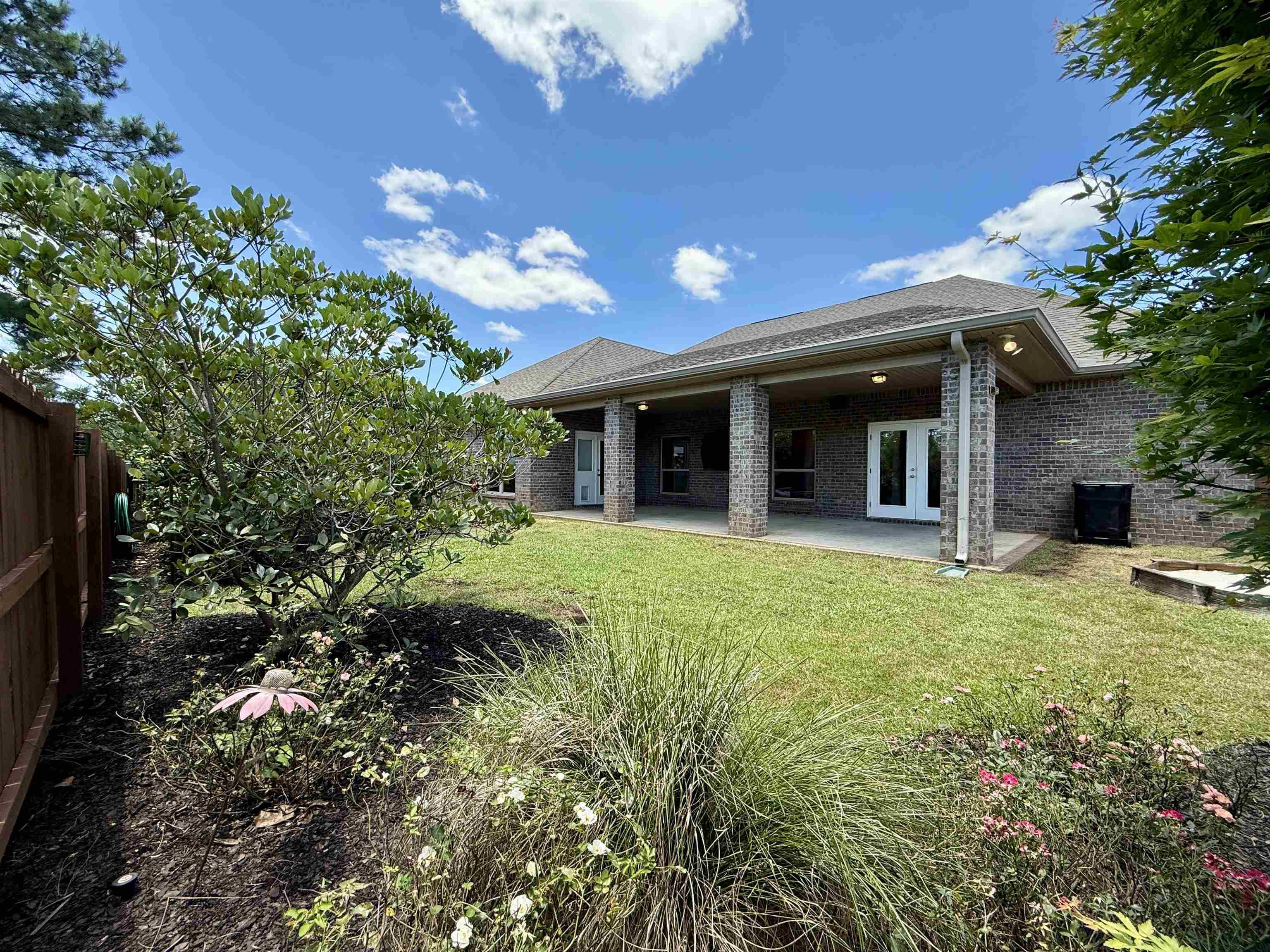 31610 Spoonbill Road Daphne, AL 36527 - Photo 87 of 97