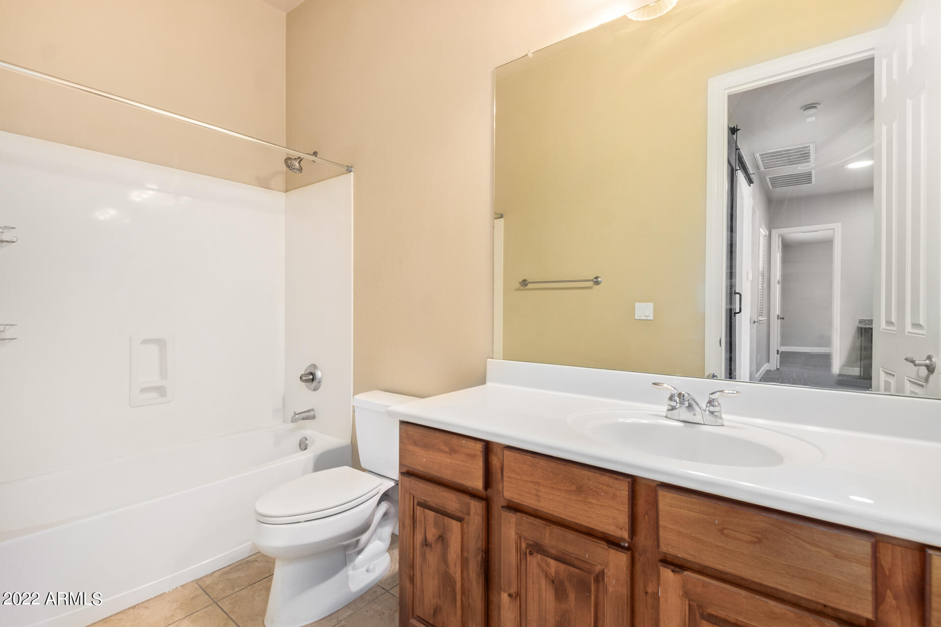 15739 West Berkeley Road Goodyear, AZ 85395 - Photo 30 of 48 36 - Berkeley