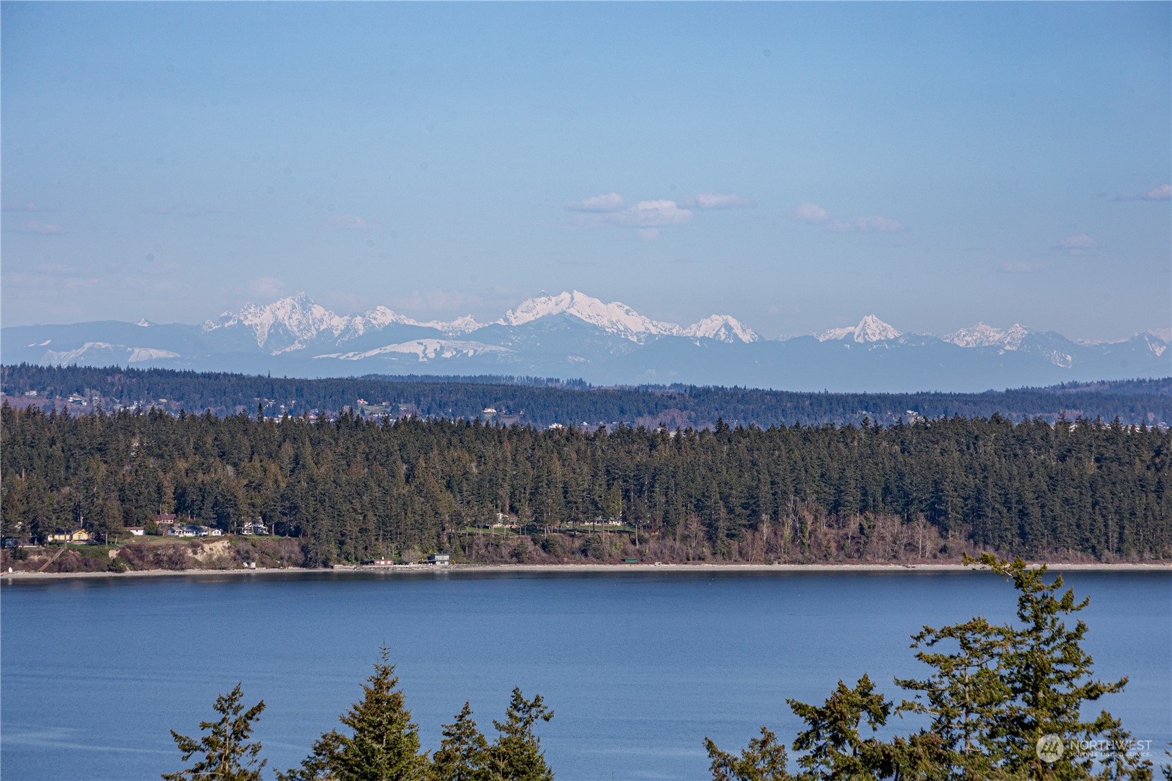 2384 Oak Bay Road Port Hadlock, WA 98339 - Photo 5 of 25 Gallery Image 5