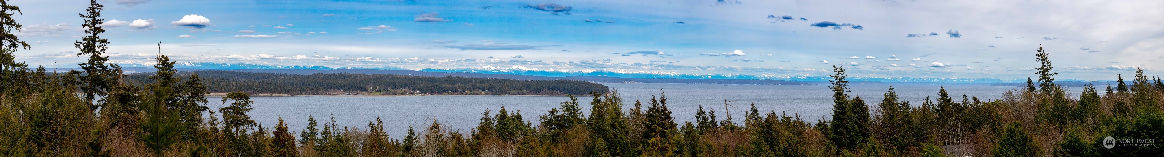 2384 Oak Bay Road Port Hadlock, WA 98339 - Photo 7 of 25 Gallery Image 7