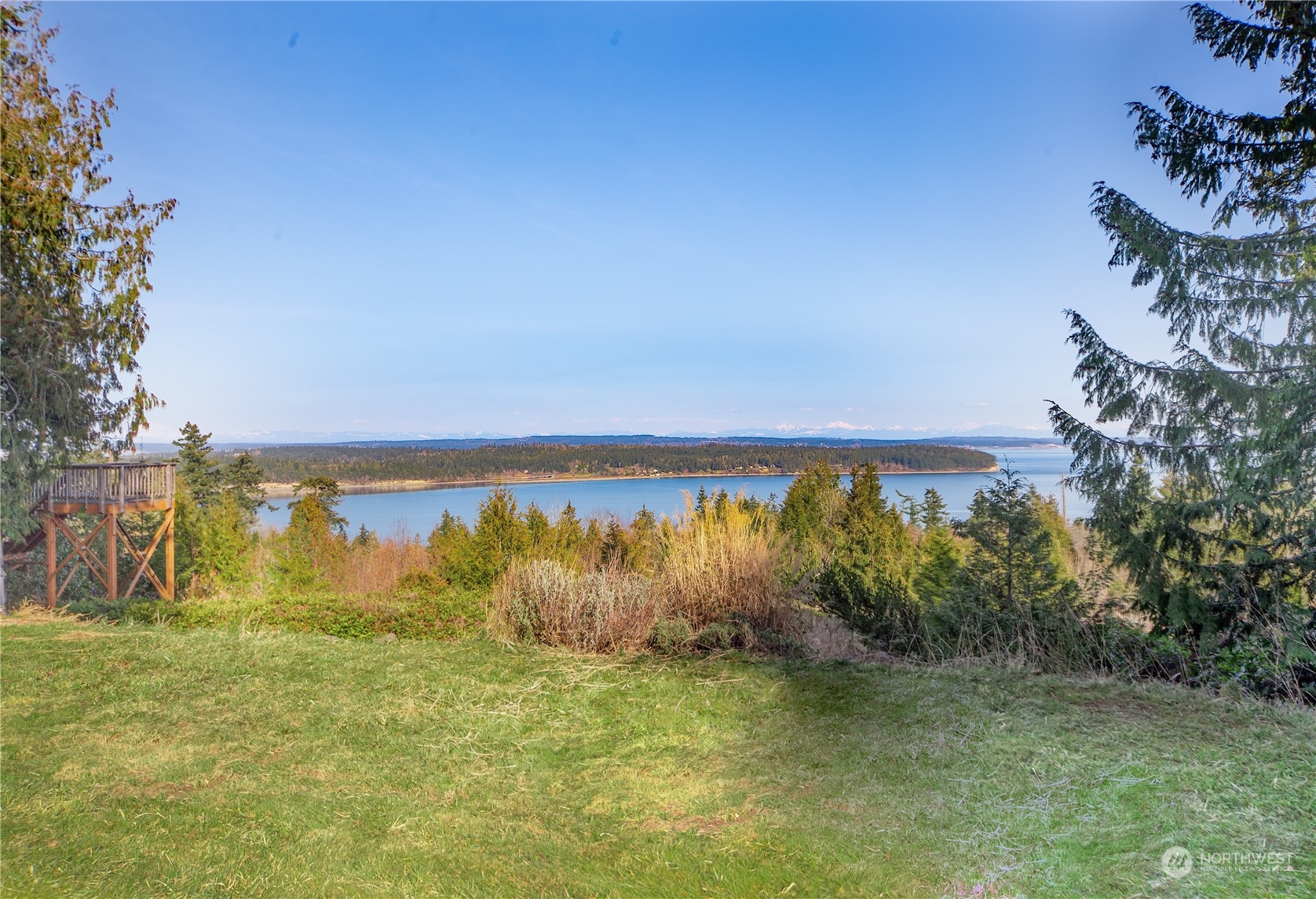 2384 Oak Bay Road Port Hadlock, WA 98339 - Photo 8 of 25 Gallery Image 8