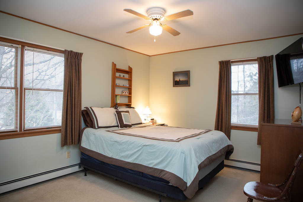 1 River's Edge Drive Morrisonville, NY 12962 - Photo 26 of 50