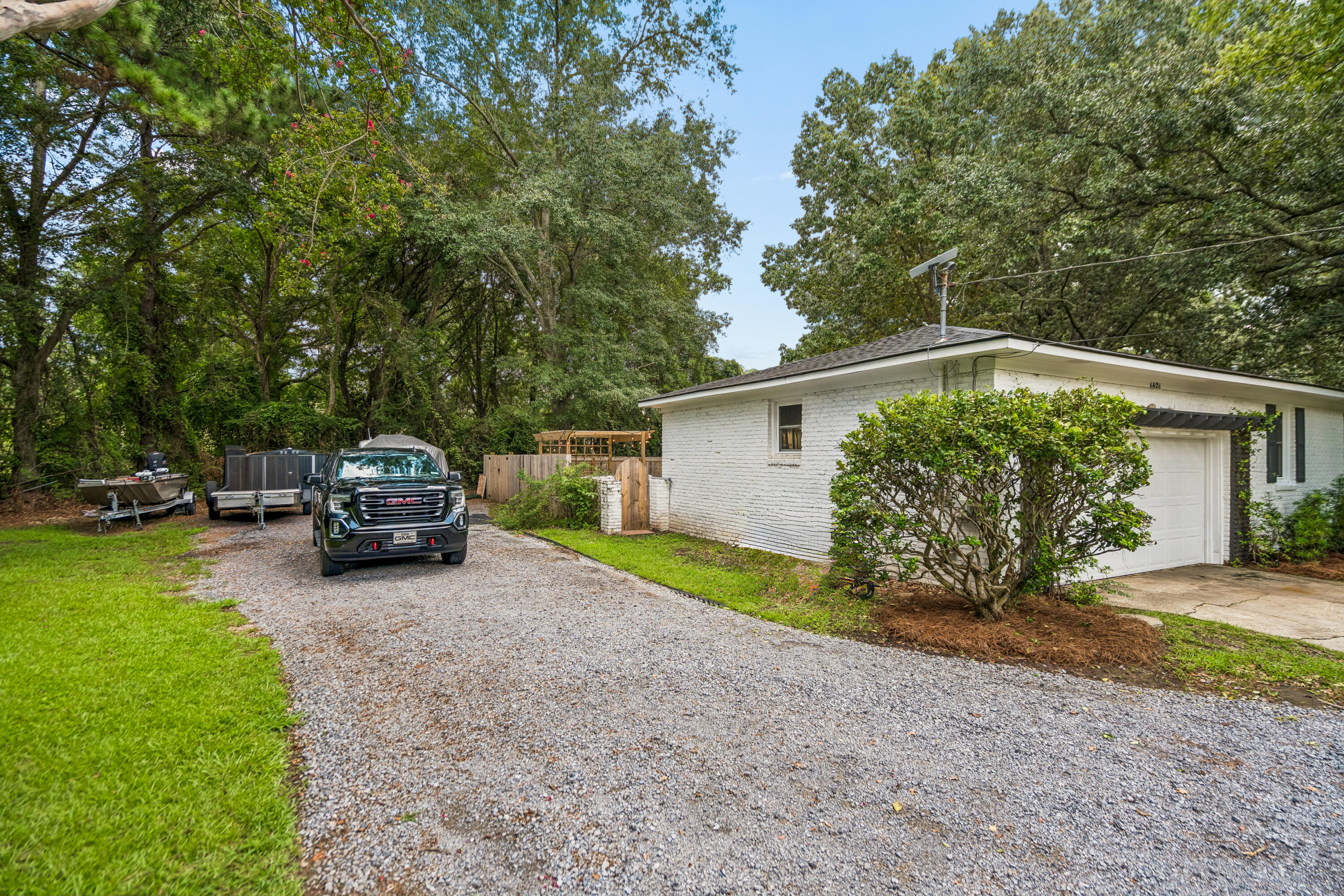 1421 Tara Road Charleston, SC 29407 - Photo 34 of 36 1421TaraRd-KeenEyeMarketing-066