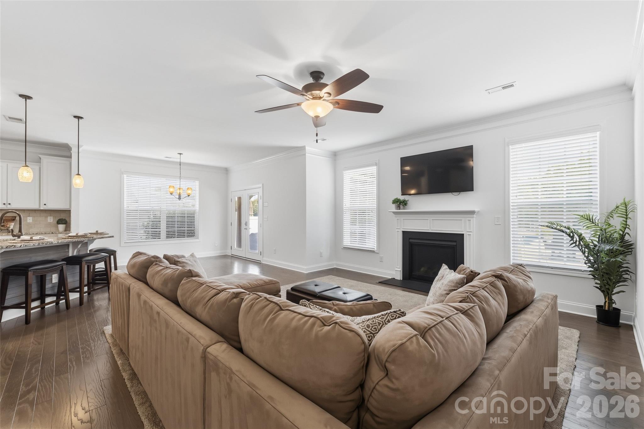 1241 Horse Sugar Road Clover, SC 29710 - Photo 16 of 48