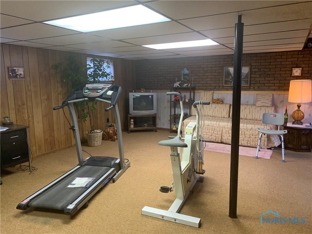 5238 Rowland Road Toledo, OH 43613 - Photo 15 of 17 Gallery Image 15