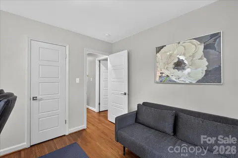 $599,000 | 5201 Glenham Drive, Charlotte, NC 28210