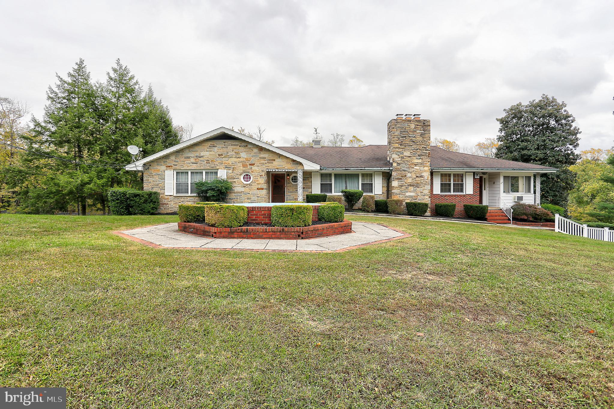 419 Gun Road Baltimore, MD 21227 - Photo 1 of 58 Gallery Image 1