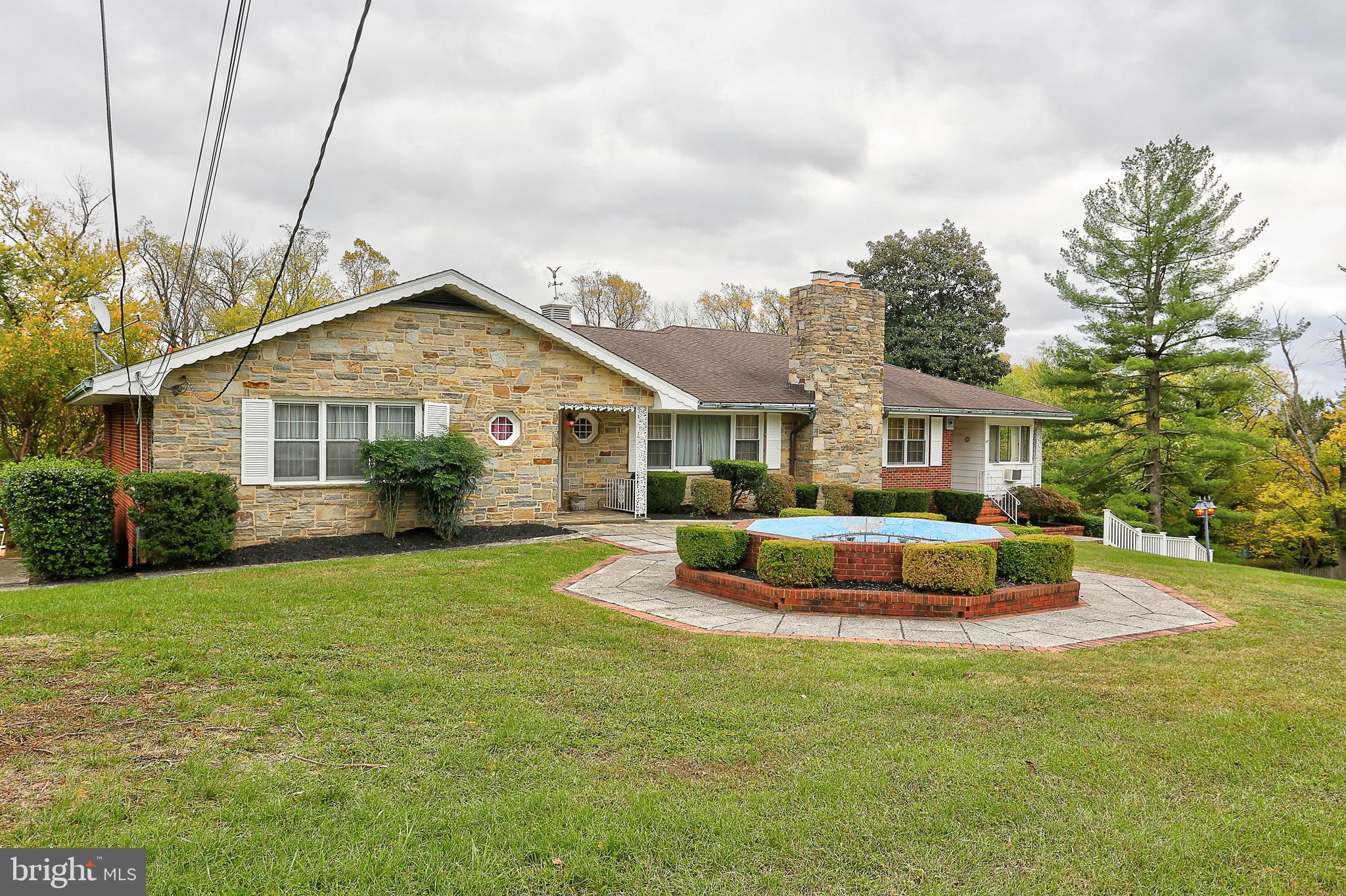 419 Gun Road Baltimore, MD 21227 - Photo 2 of 58 Gallery Image 2