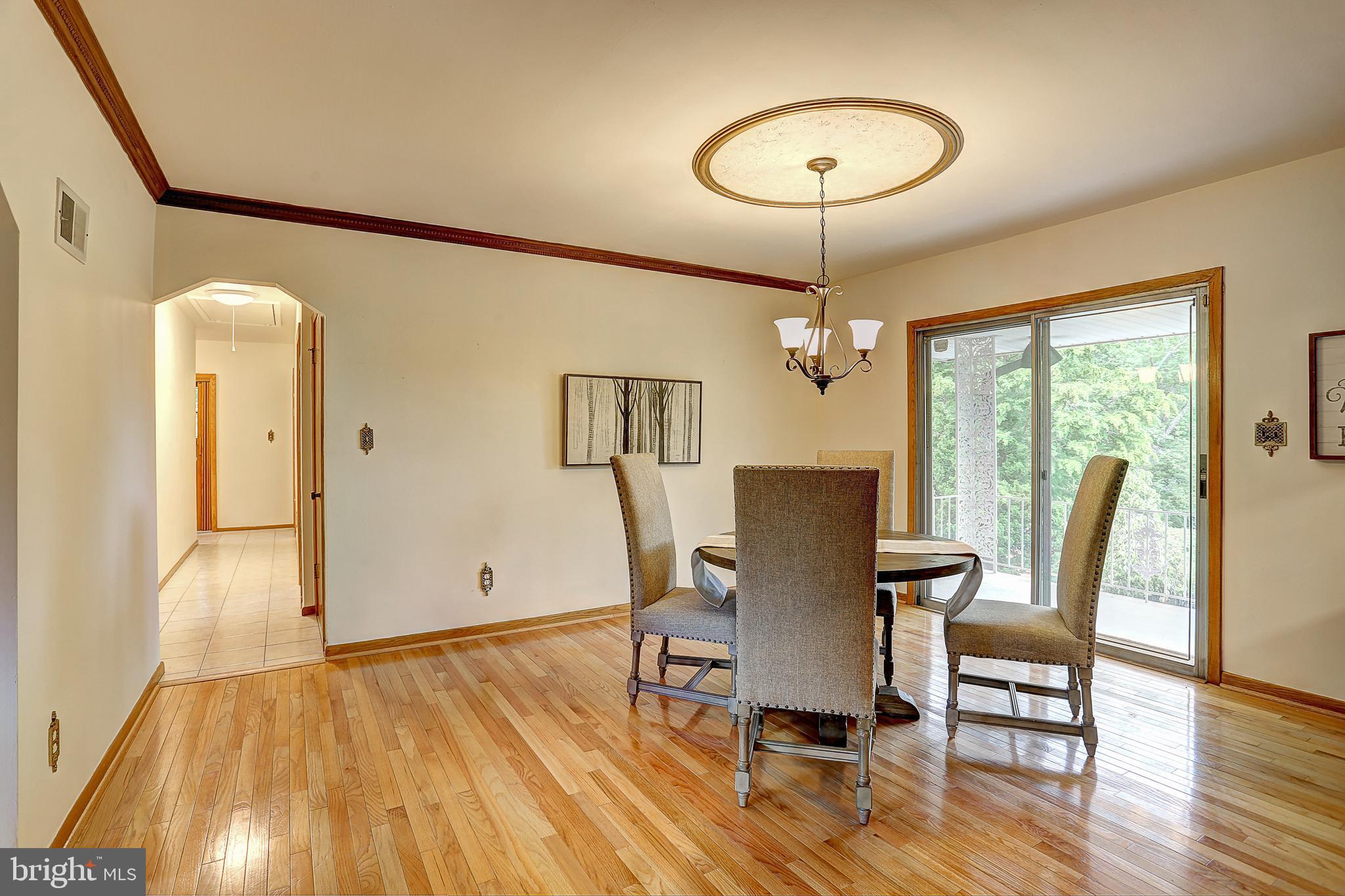 419 Gun Road Baltimore, MD 21227 - Photo 11 of 58 Gallery Image 11