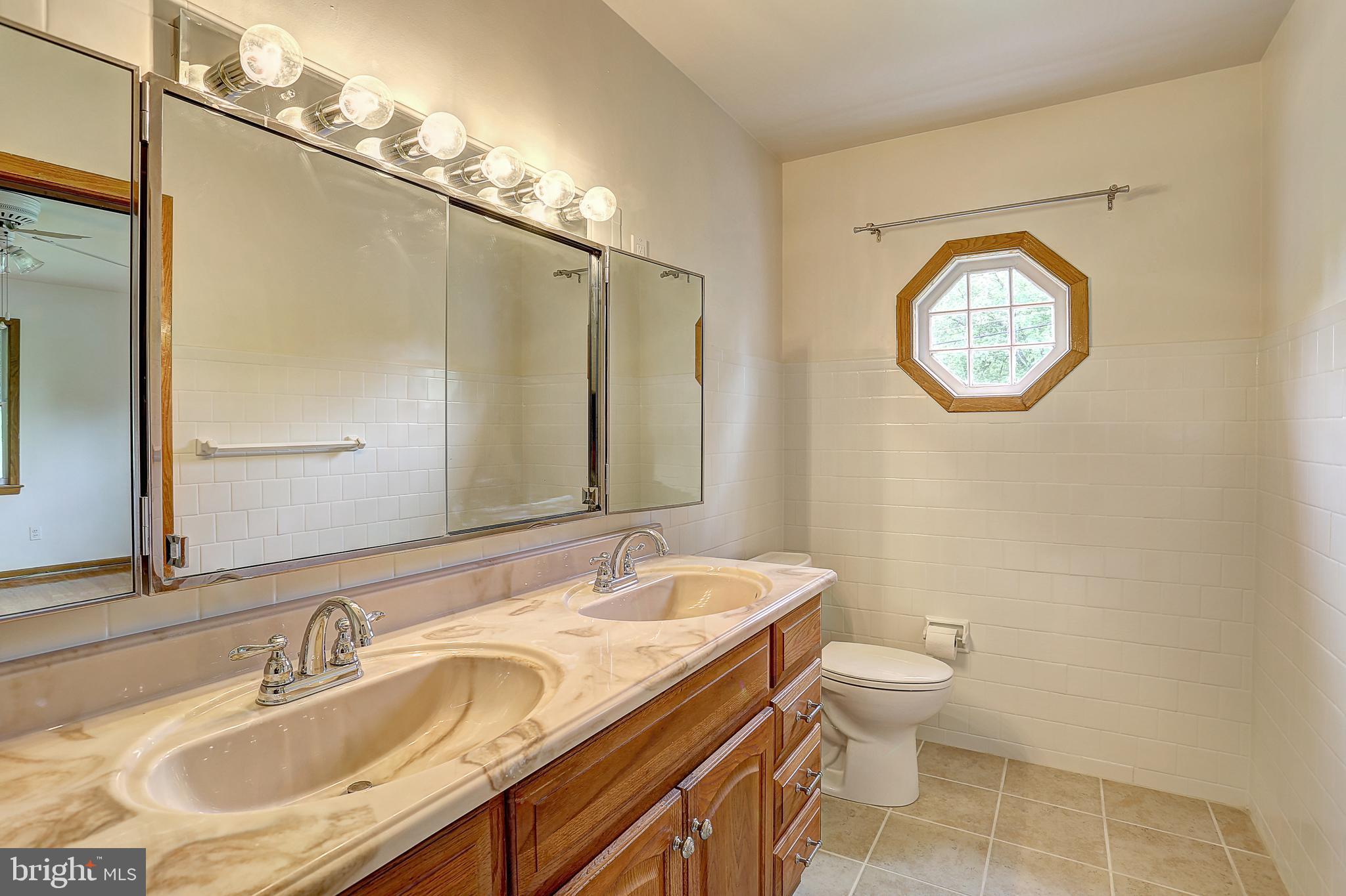 419 Gun Road Baltimore, MD 21227 - Photo 13 of 58 Gallery Image 13