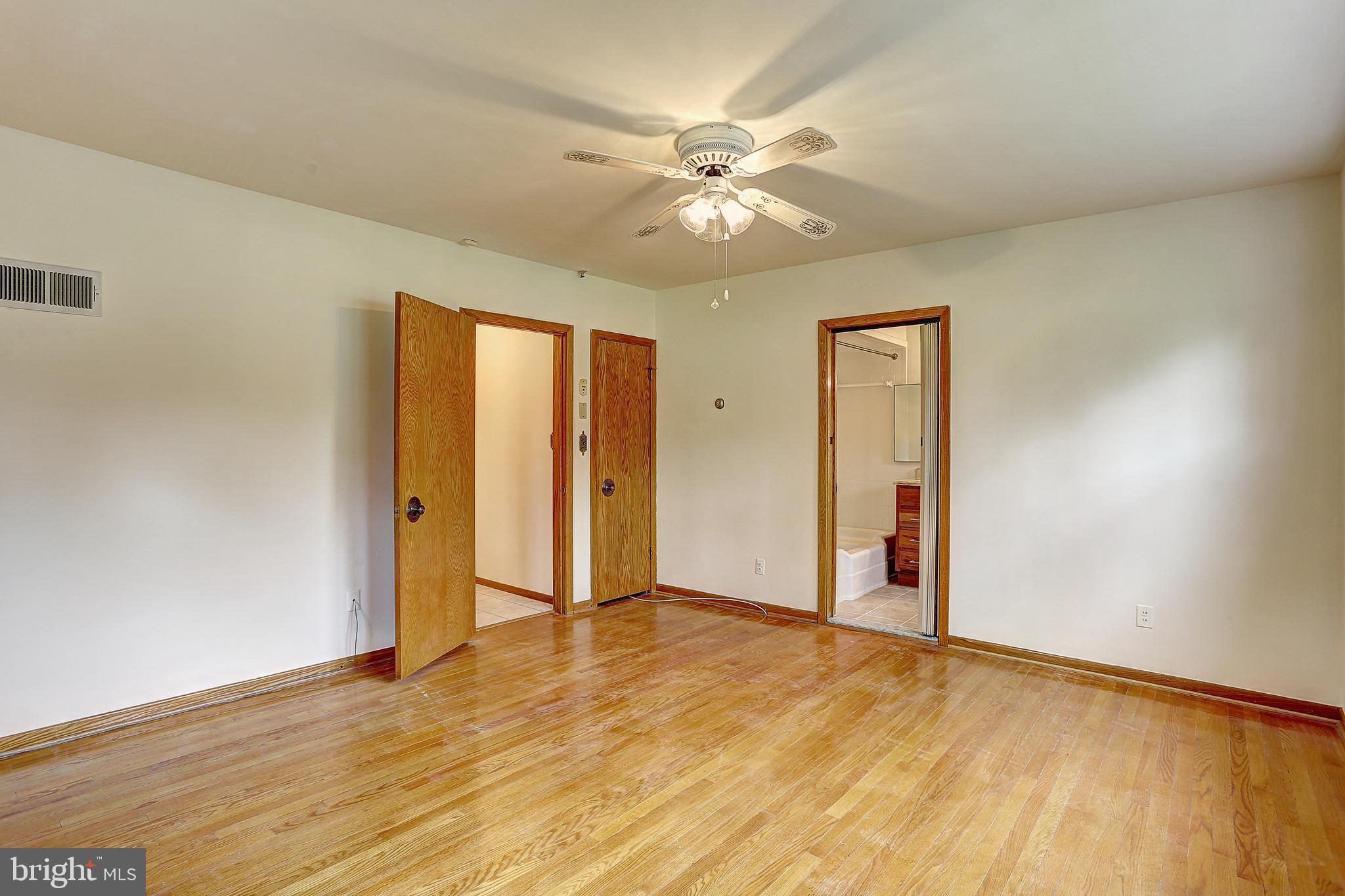 419 Gun Road Baltimore, MD 21227 - Photo 16 of 58 Gallery Image 16