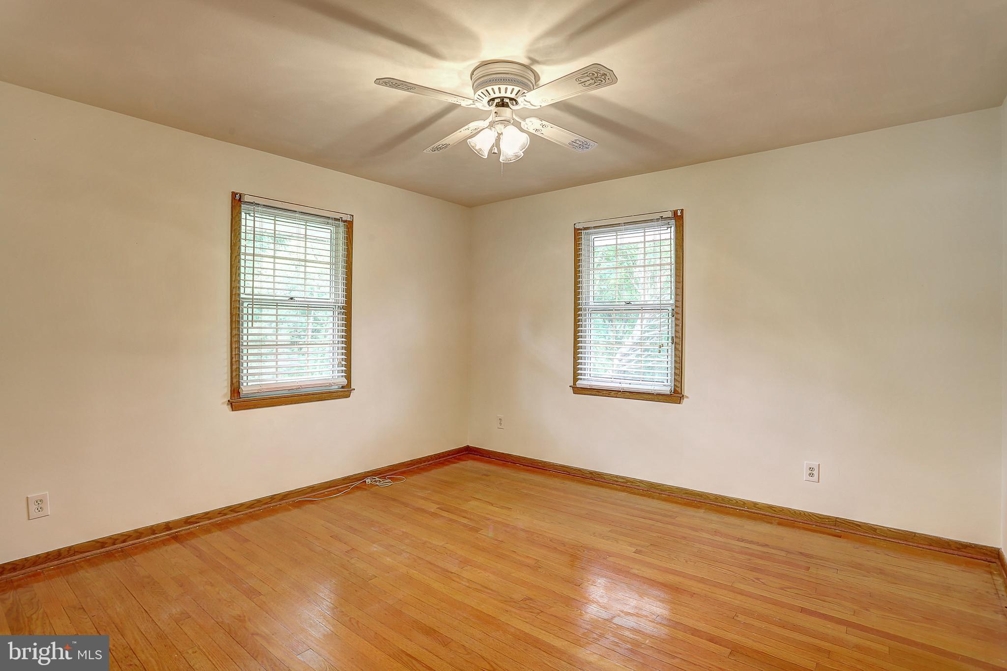419 Gun Road Baltimore, MD 21227 - Photo 17 of 58 Gallery Image 17