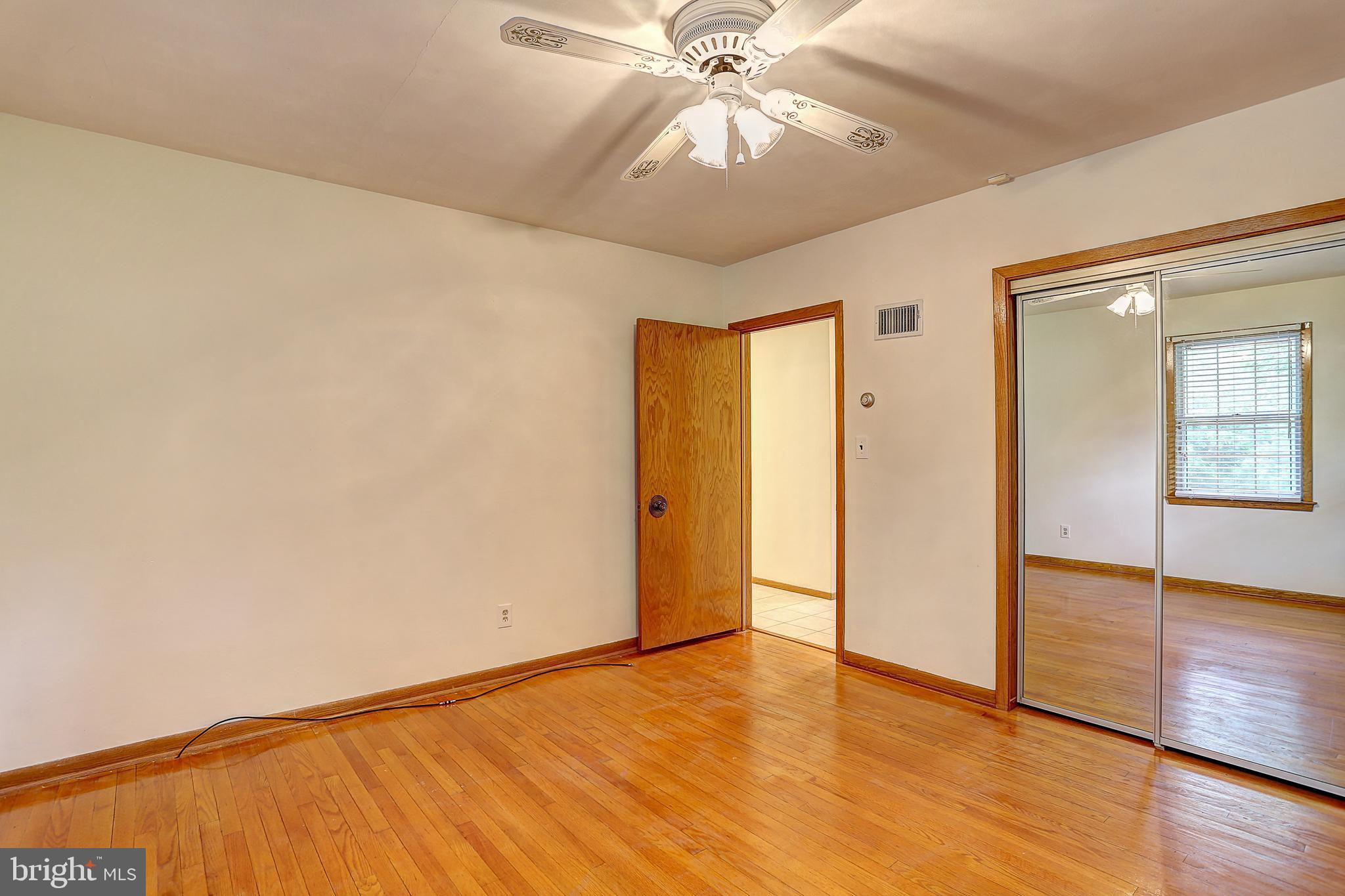 419 Gun Road Baltimore, MD 21227 - Photo 18 of 58 Gallery Image 18