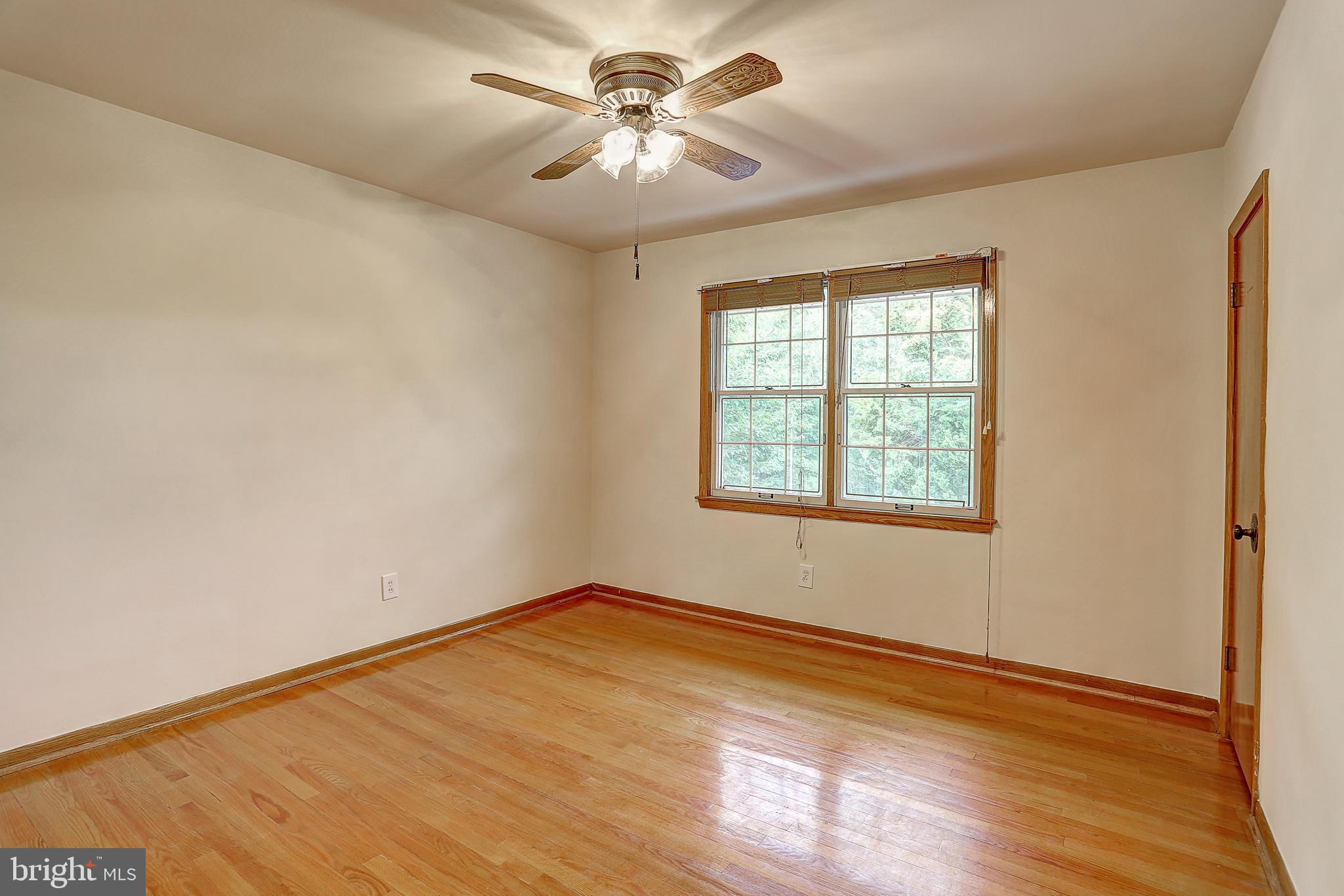 419 Gun Road Baltimore, MD 21227 - Photo 19 of 58 Gallery Image 19