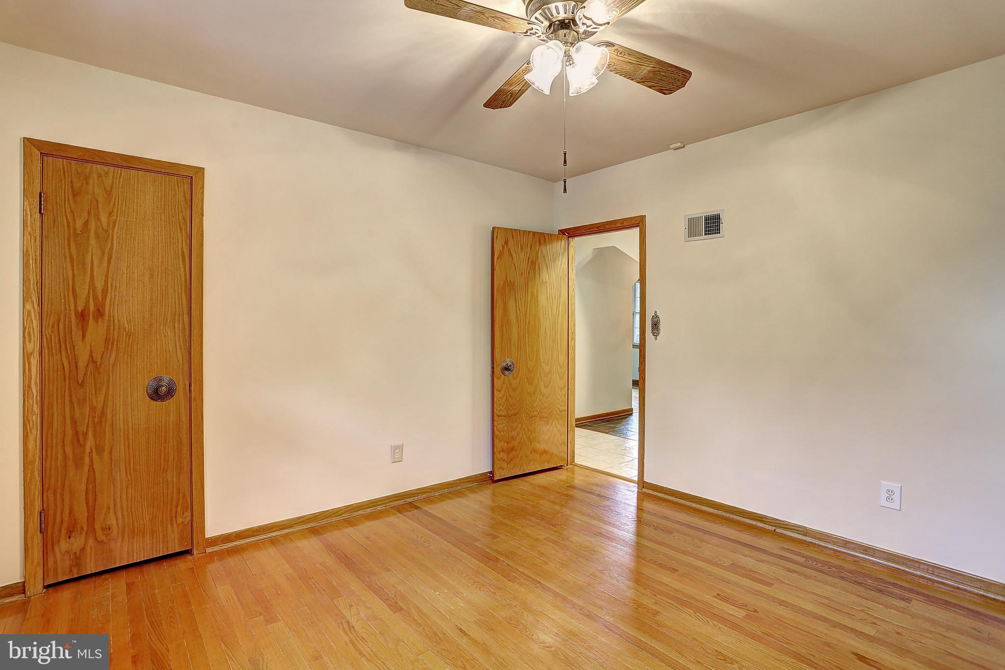 419 Gun Road Baltimore, MD 21227 - Photo 20 of 58 Gallery Image 20