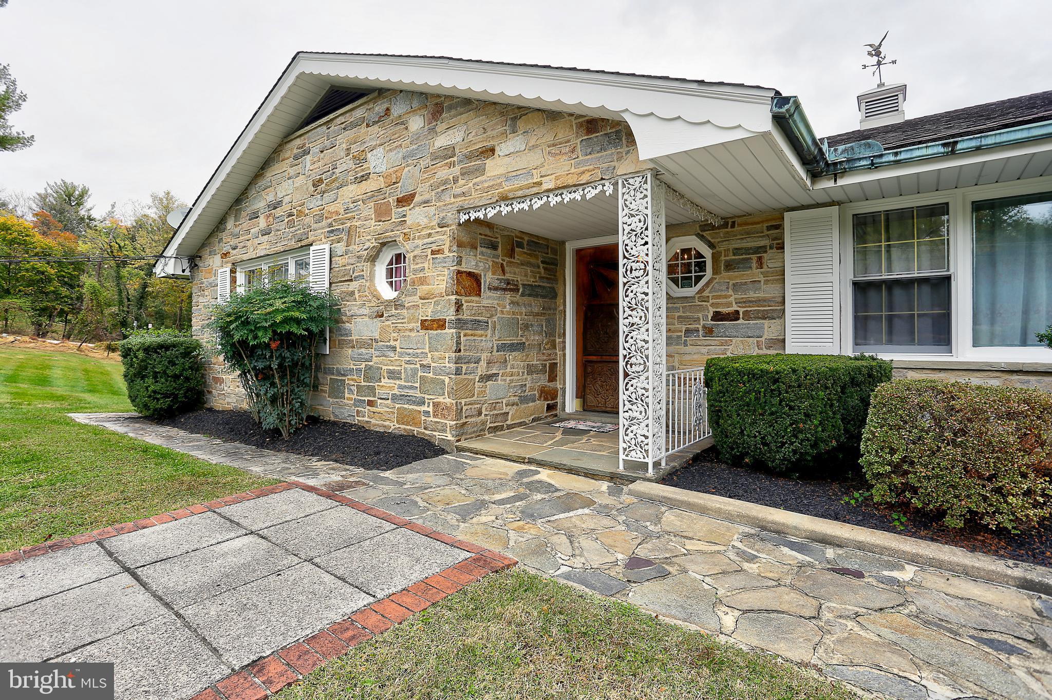 419 Gun Road Baltimore, MD 21227 - Photo 3 of 58 Gallery Image 3