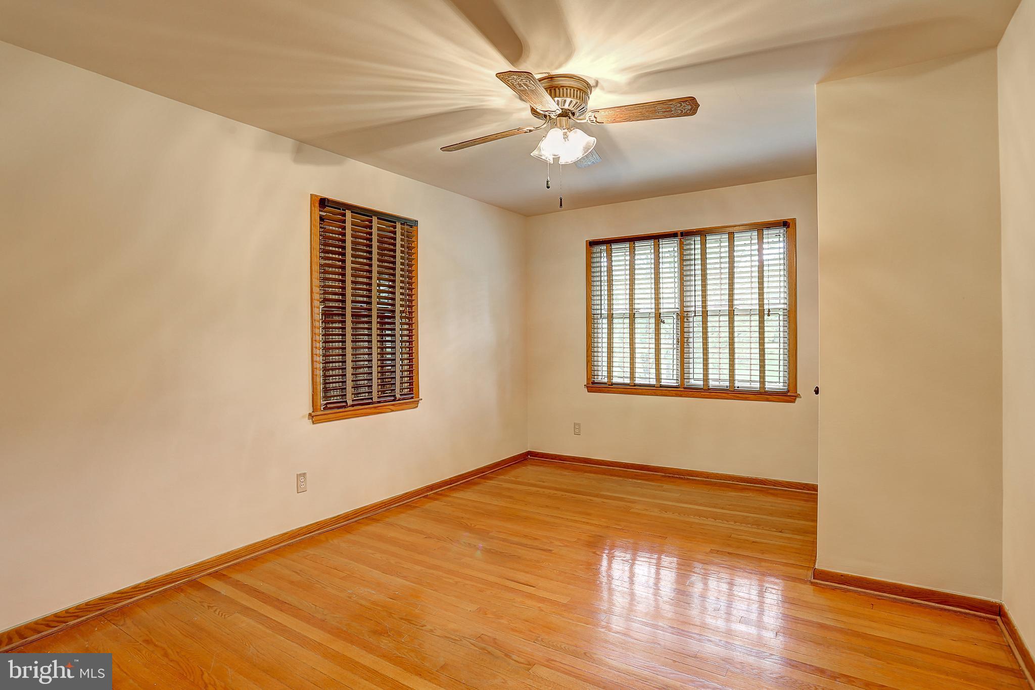 419 Gun Road Baltimore, MD 21227 - Photo 21 of 58 Gallery Image 21