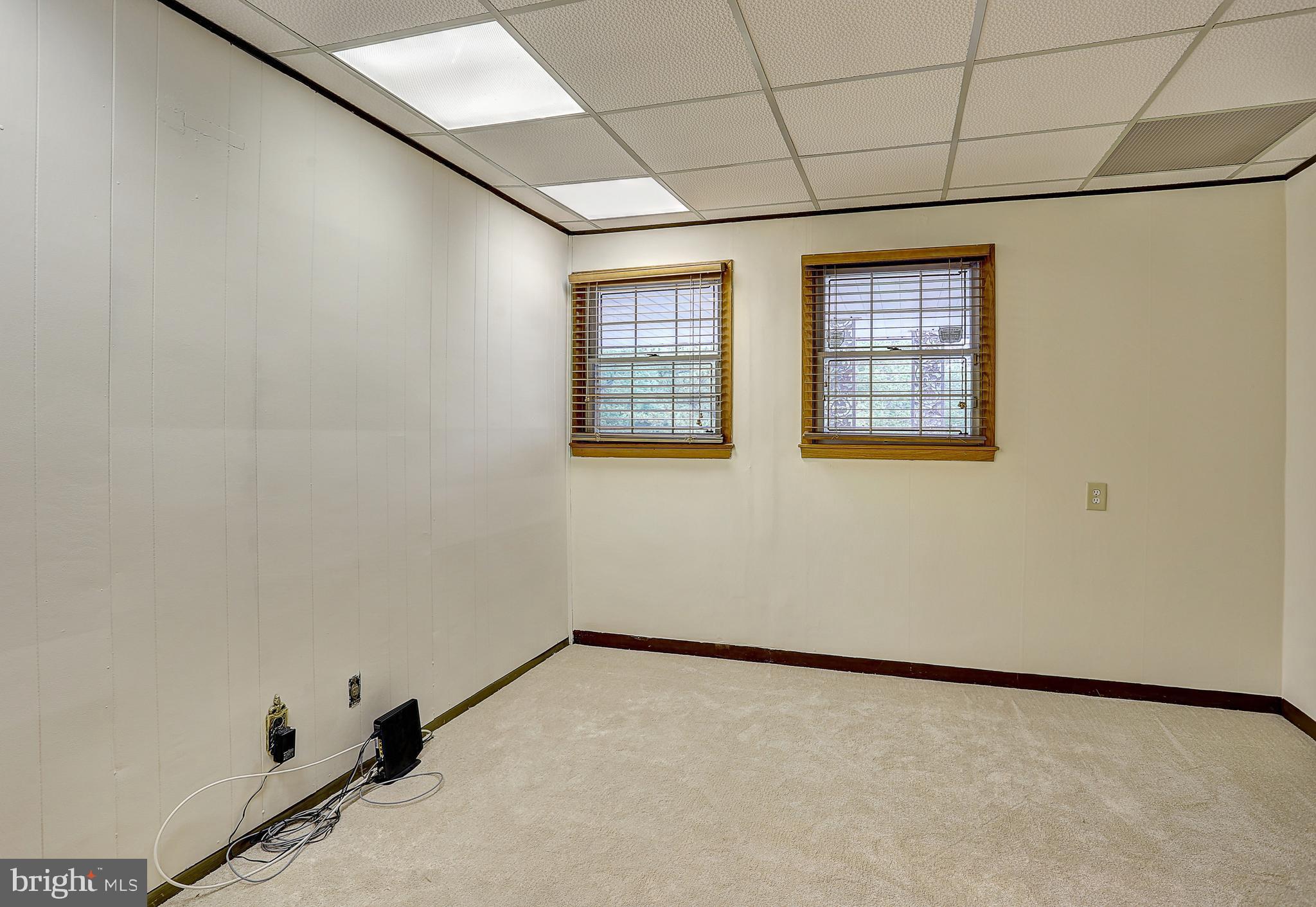 419 Gun Road Baltimore, MD 21227 - Photo 23 of 58 Gallery Image 23