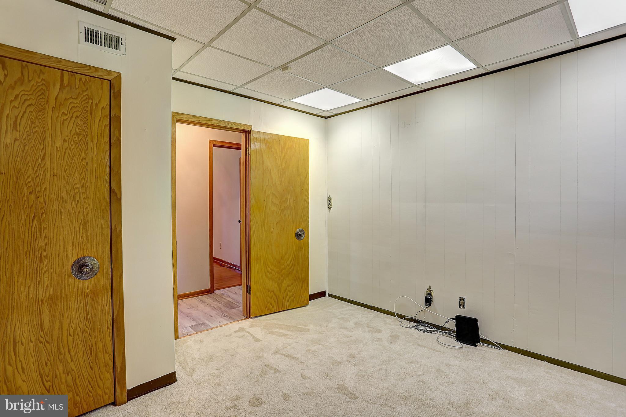 419 Gun Road Baltimore, MD 21227 - Photo 24 of 58 Gallery Image 24