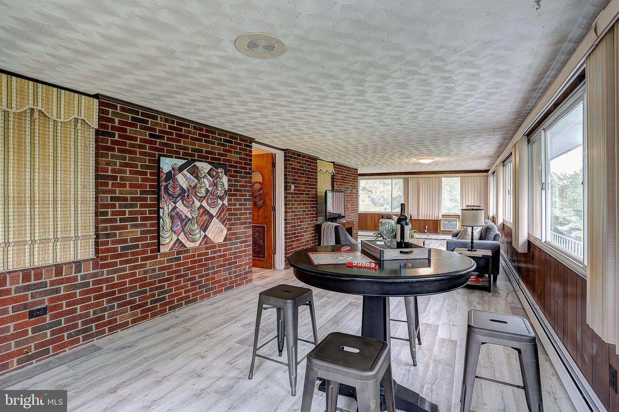 419 Gun Road Baltimore, MD 21227 - Photo 25 of 58 Gallery Image 25