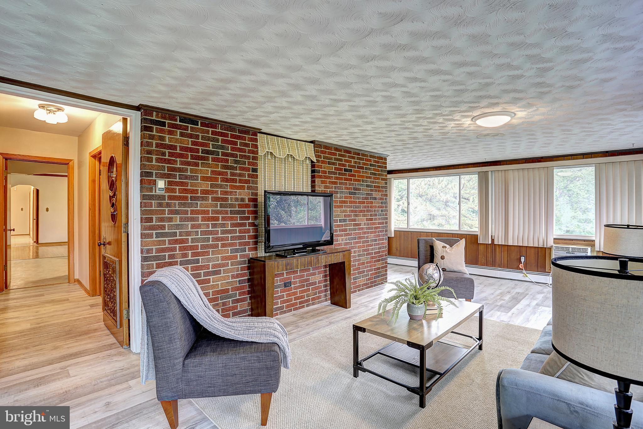 419 Gun Road Baltimore, MD 21227 - Photo 26 of 58 Gallery Image 26