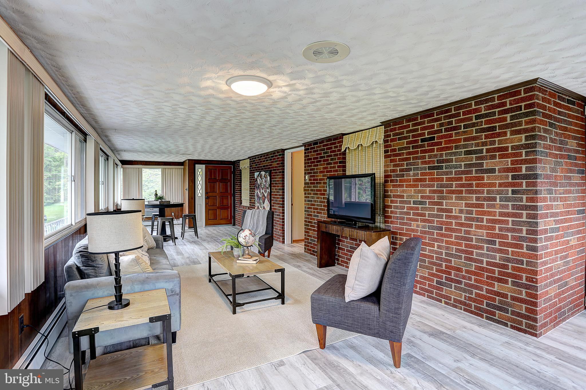 419 Gun Road Baltimore, MD 21227 - Photo 27 of 58 Gallery Image 27