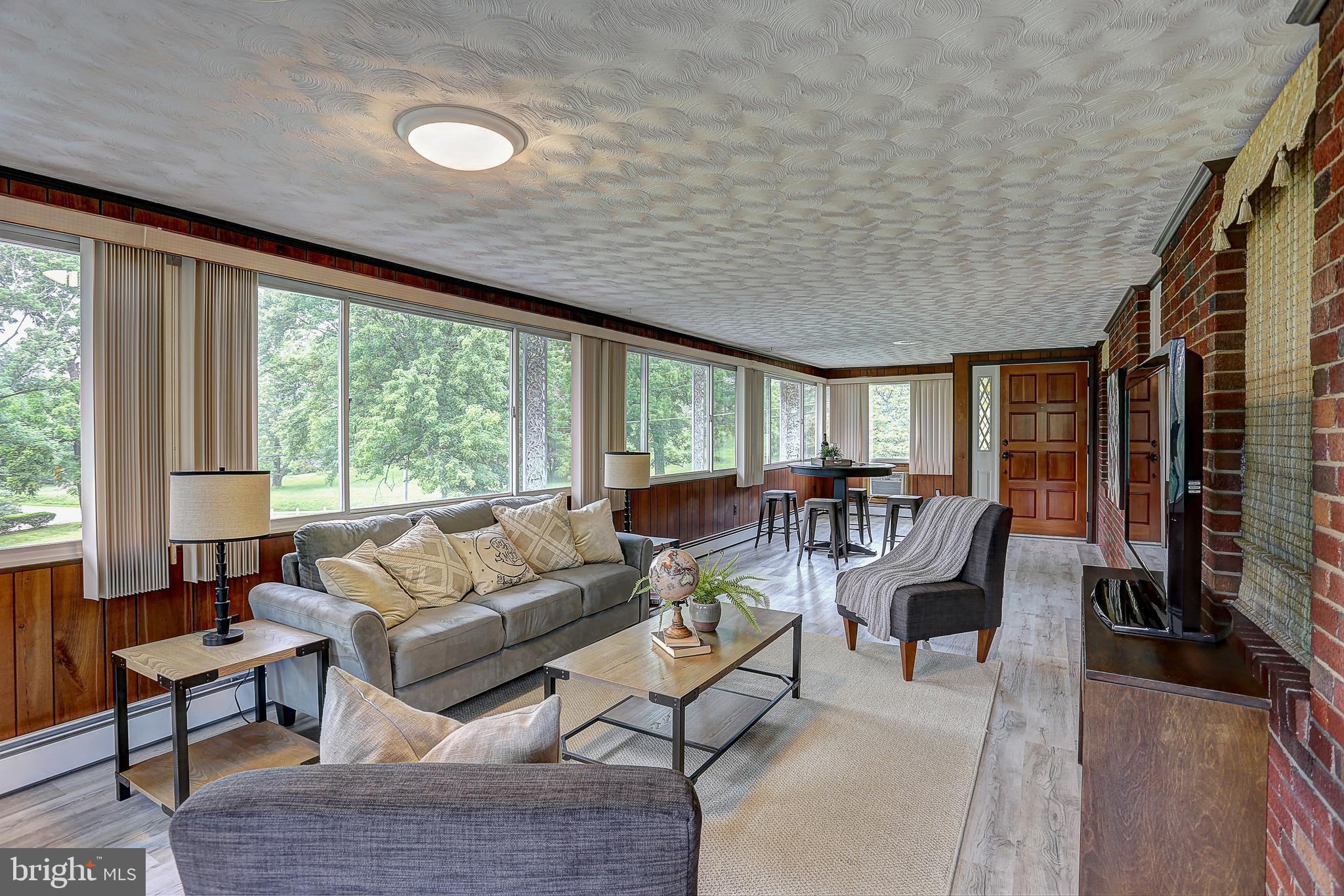 419 Gun Road Baltimore, MD 21227 - Photo 28 of 58 Gallery Image 28