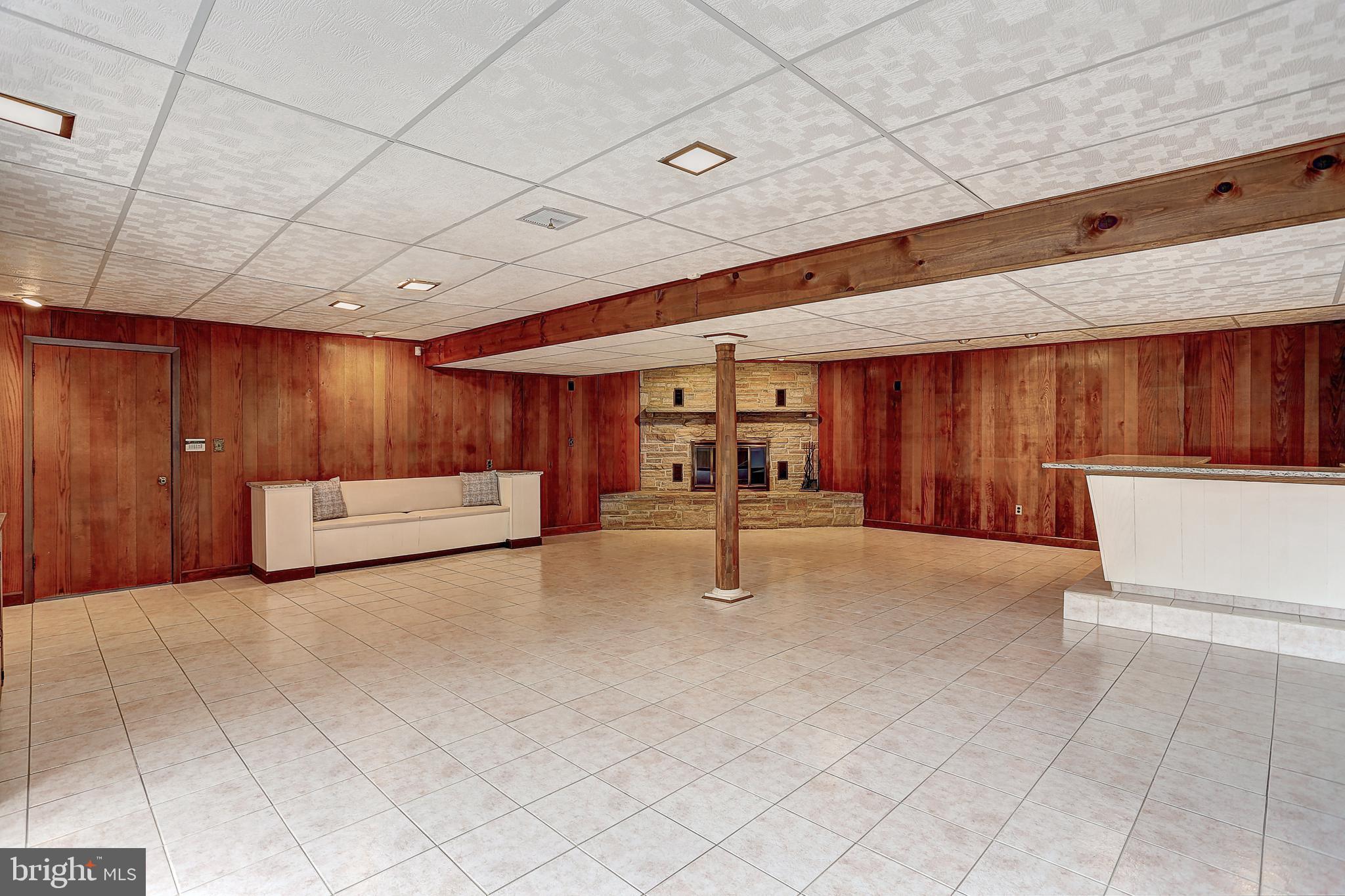 419 Gun Road Baltimore, MD 21227 - Photo 29 of 58 Gallery Image 29