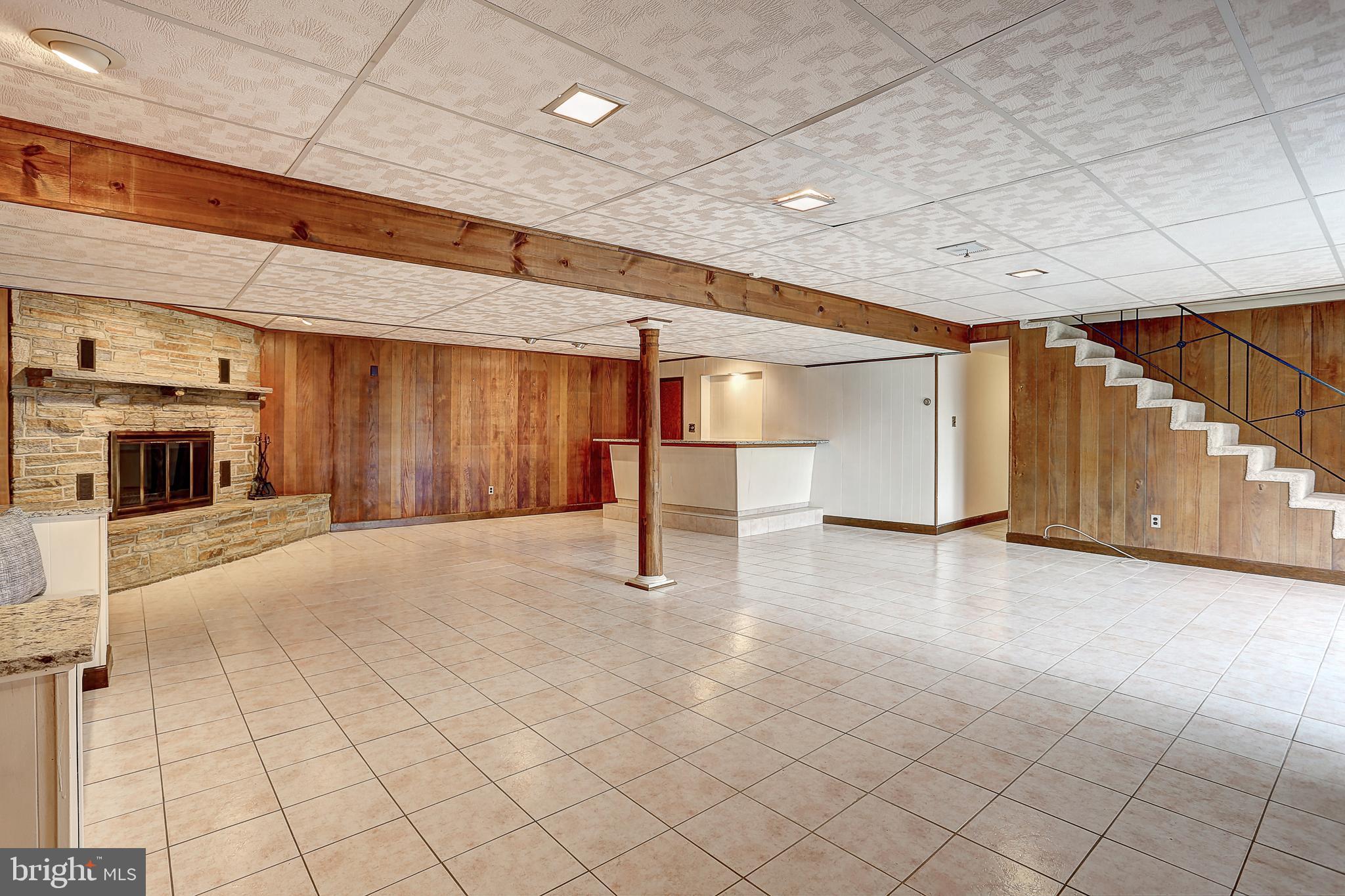 419 Gun Road Baltimore, MD 21227 - Photo 30 of 58 Gallery Image 30