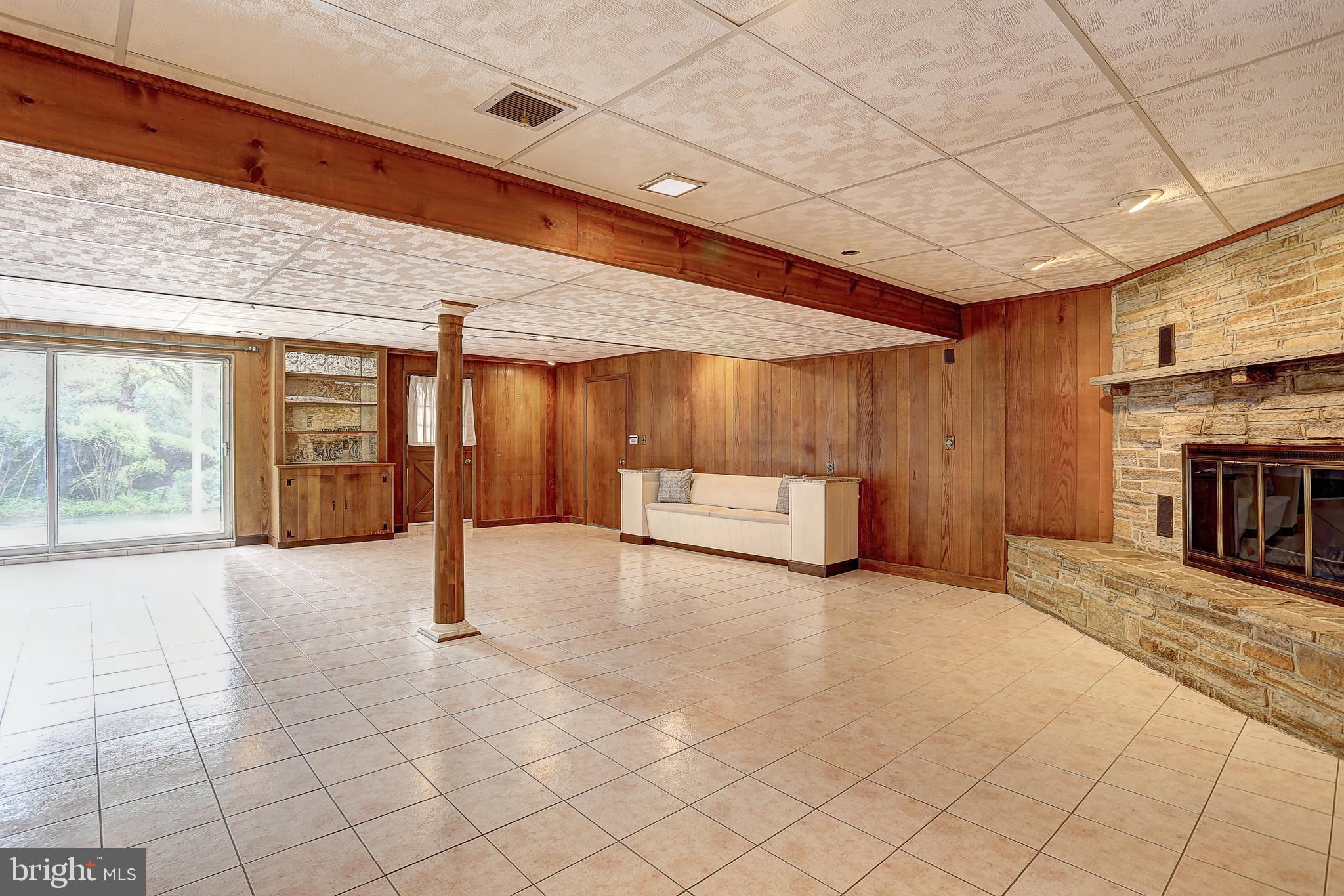 419 Gun Road Baltimore, MD 21227 - Photo 31 of 58 Gallery Image 31