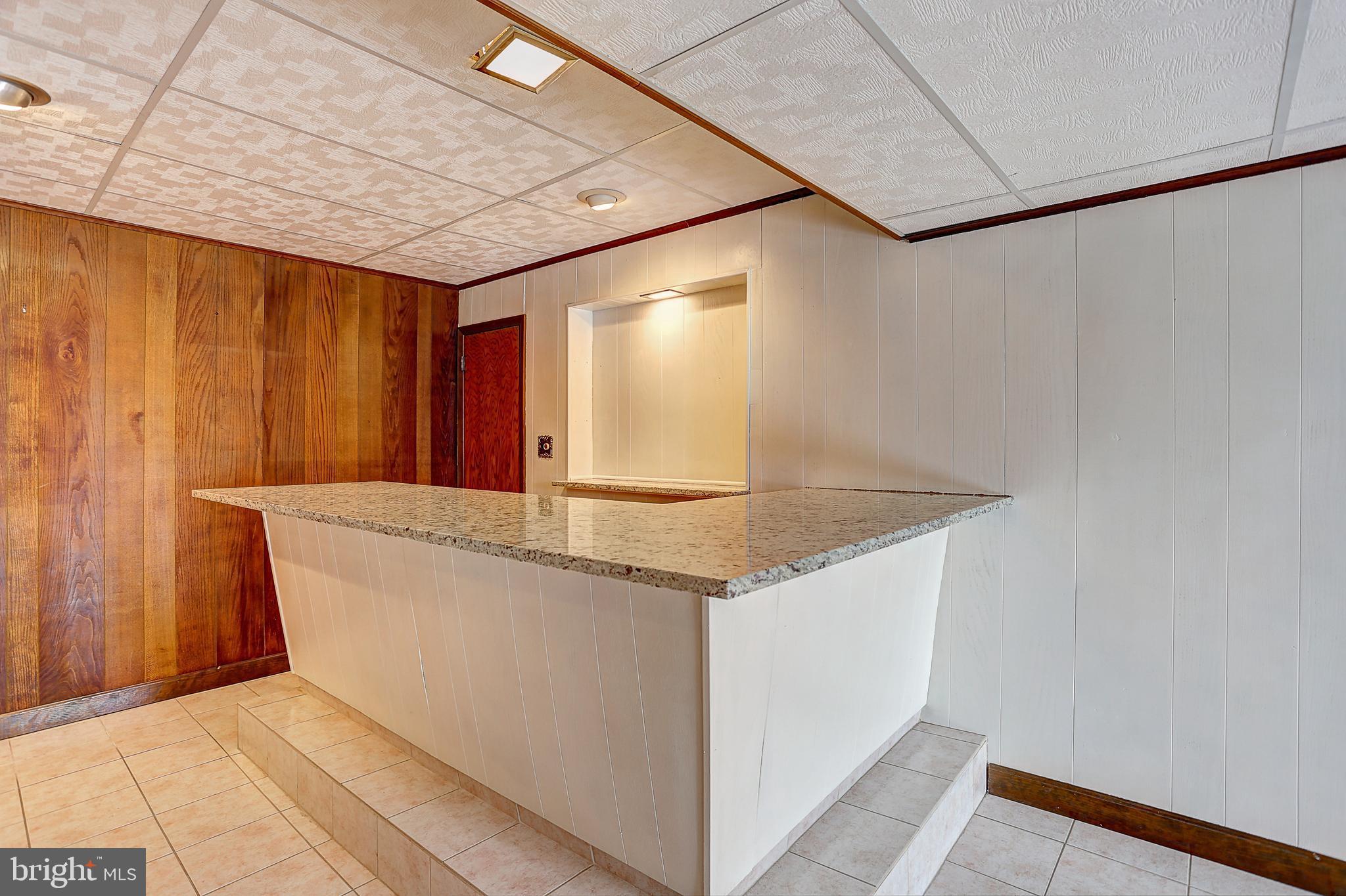 419 Gun Road Baltimore, MD 21227 - Photo 32 of 58 Gallery Image 32