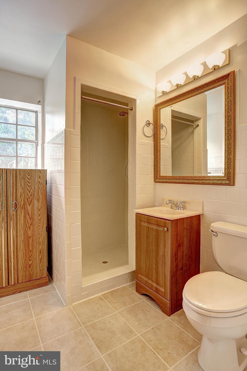 419 Gun Road Baltimore, MD 21227 - Photo 33 of 58 Gallery Image 33