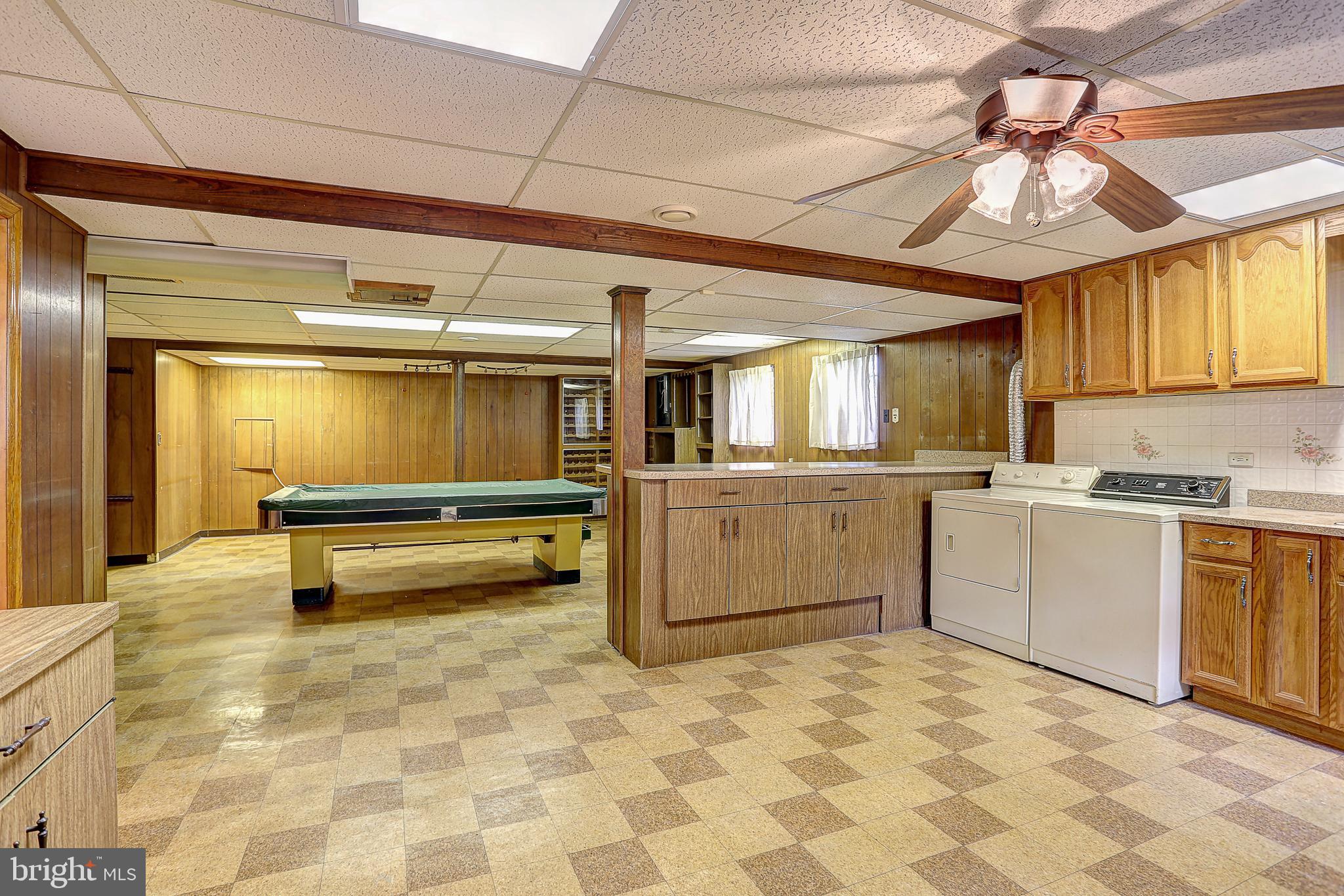 419 Gun Road Baltimore, MD 21227 - Photo 35 of 58 Gallery Image 35