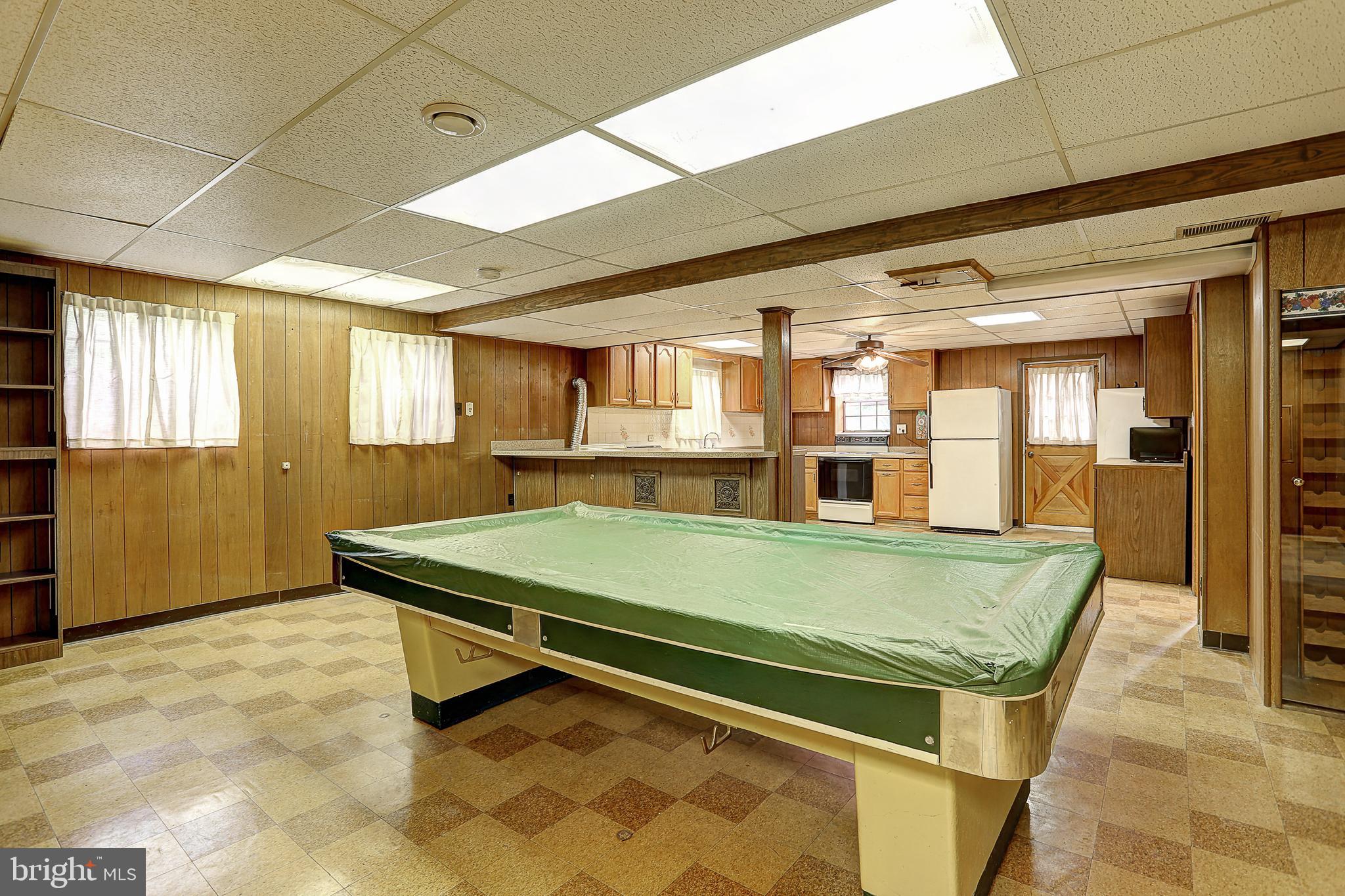 419 Gun Road Baltimore, MD 21227 - Photo 36 of 58 Gallery Image 36