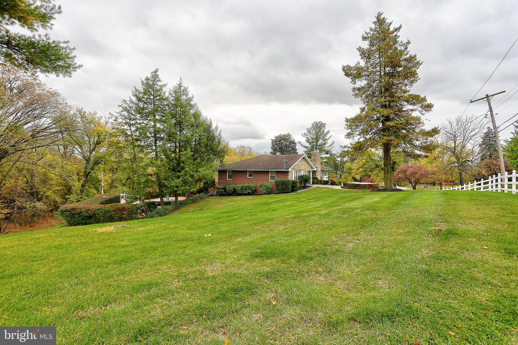 419 Gun Road Baltimore, MD 21227 - Photo 37 of 58 Gallery Image 37