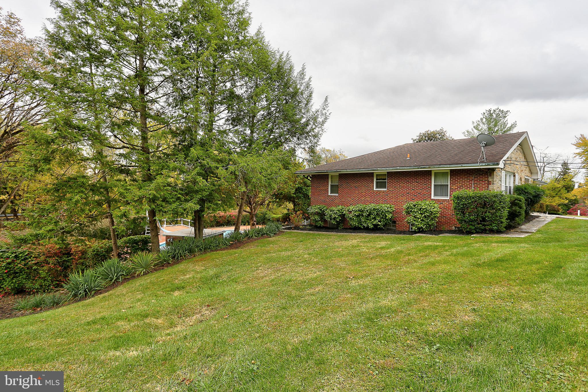 419 Gun Road Baltimore, MD 21227 - Photo 38 of 58 Gallery Image 38