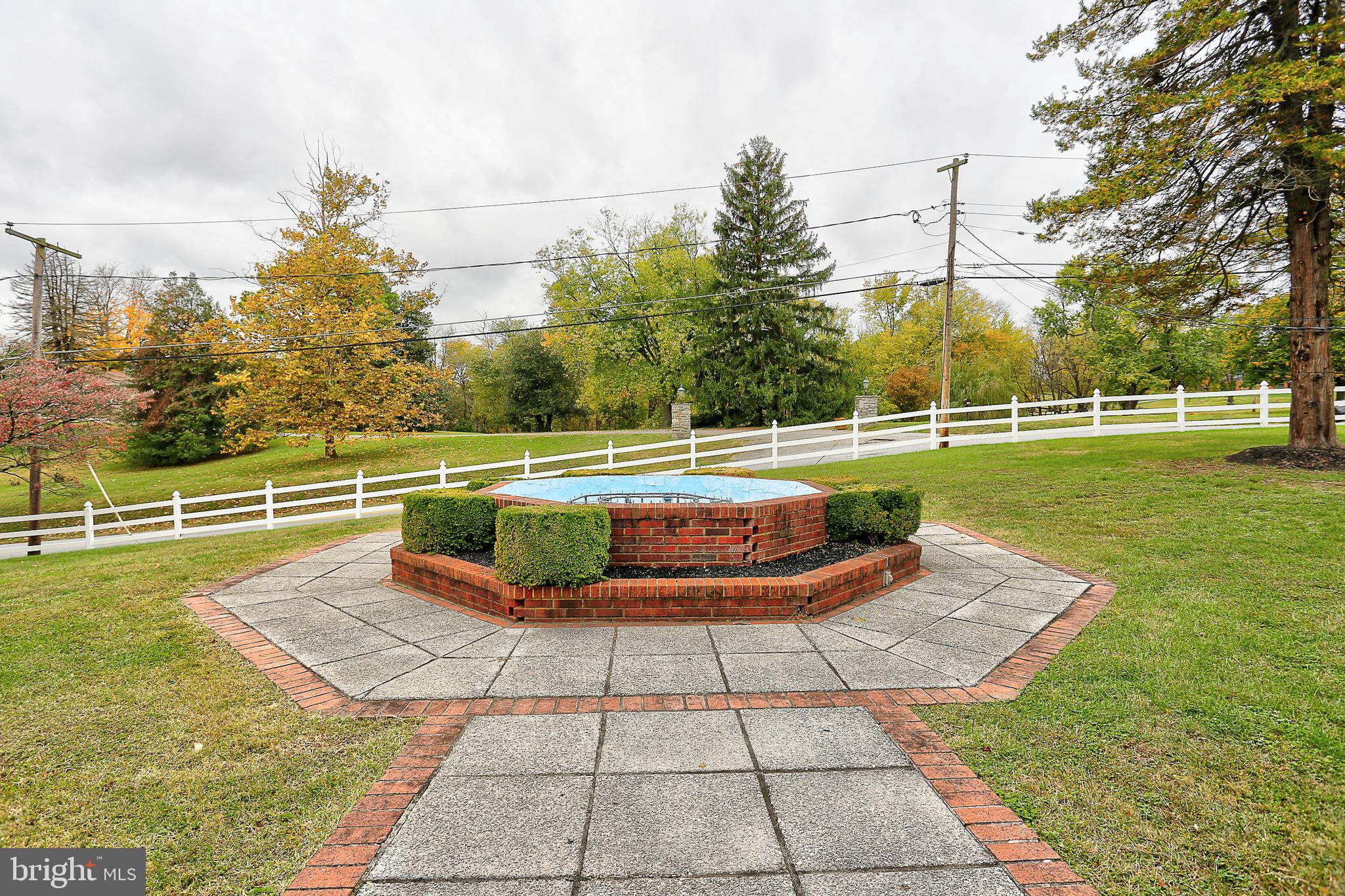 419 Gun Road Baltimore, MD 21227 - Photo 39 of 58 Gallery Image 39