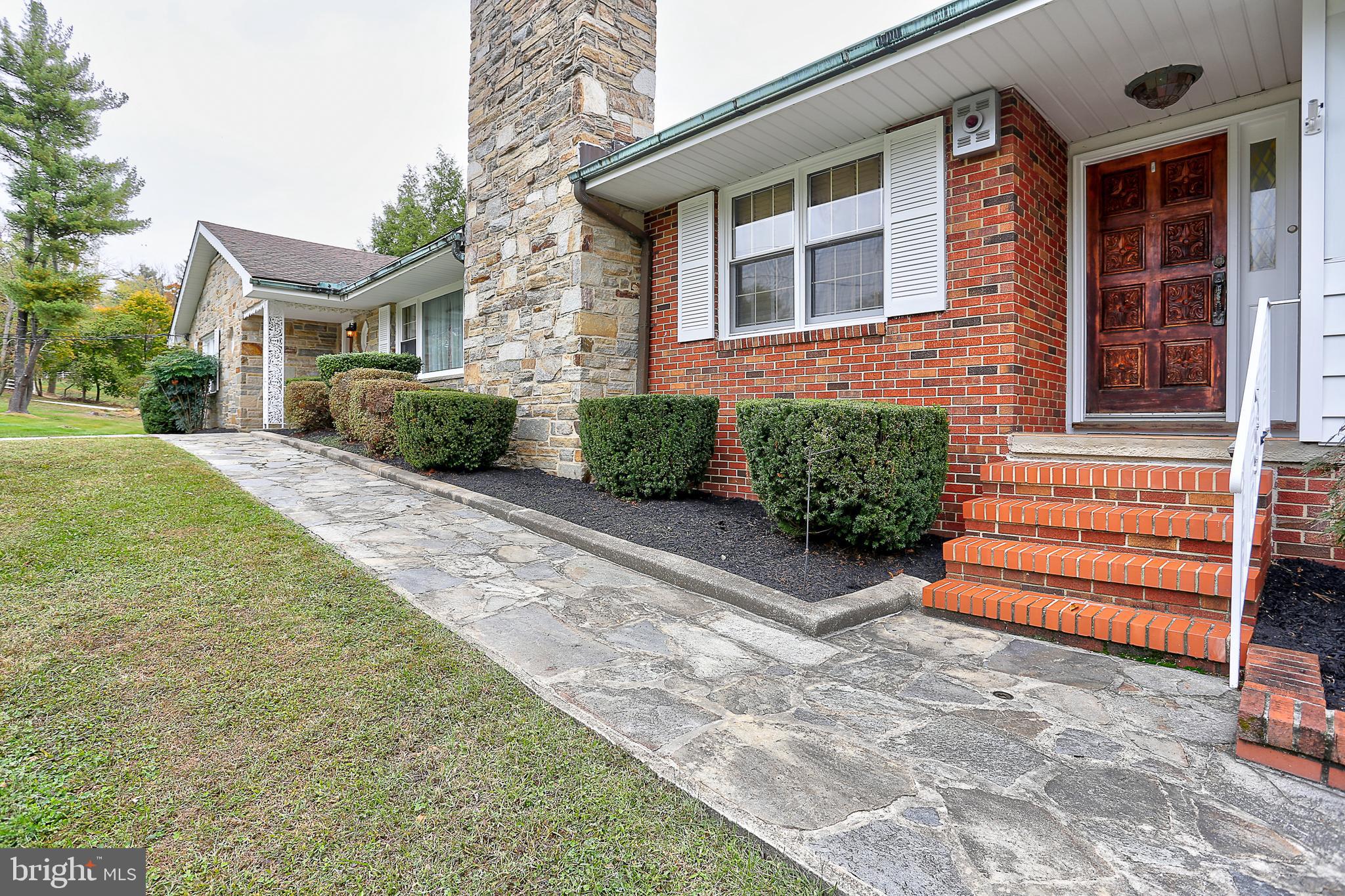 419 Gun Road Baltimore, MD 21227 - Photo 40 of 58 Gallery Image 40