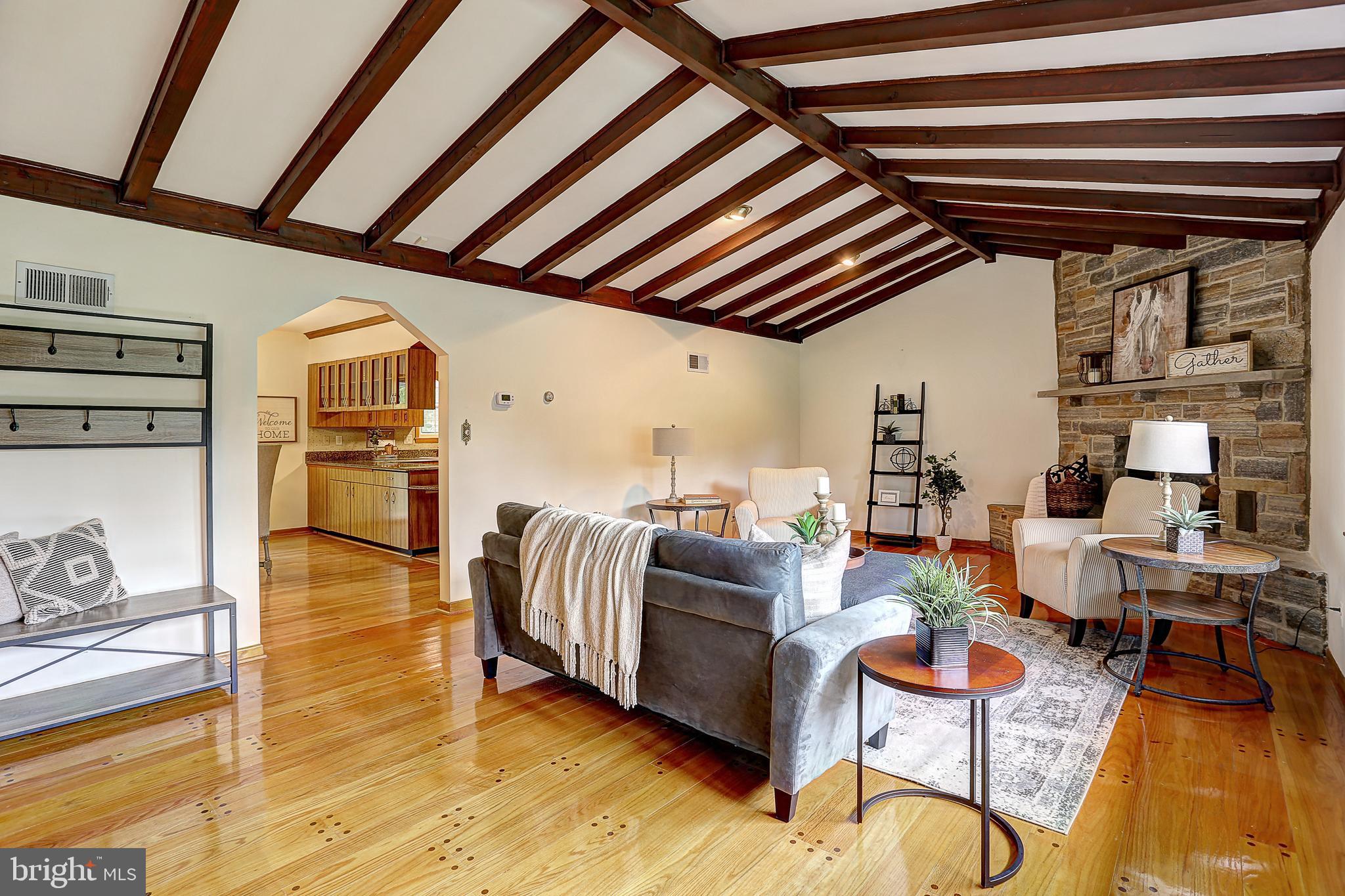 419 Gun Road Baltimore, MD 21227 - Photo 5 of 58 Gallery Image 5