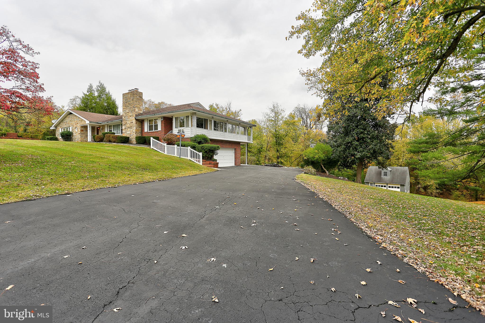 419 Gun Road Baltimore, MD 21227 - Photo 41 of 58 Gallery Image 41
