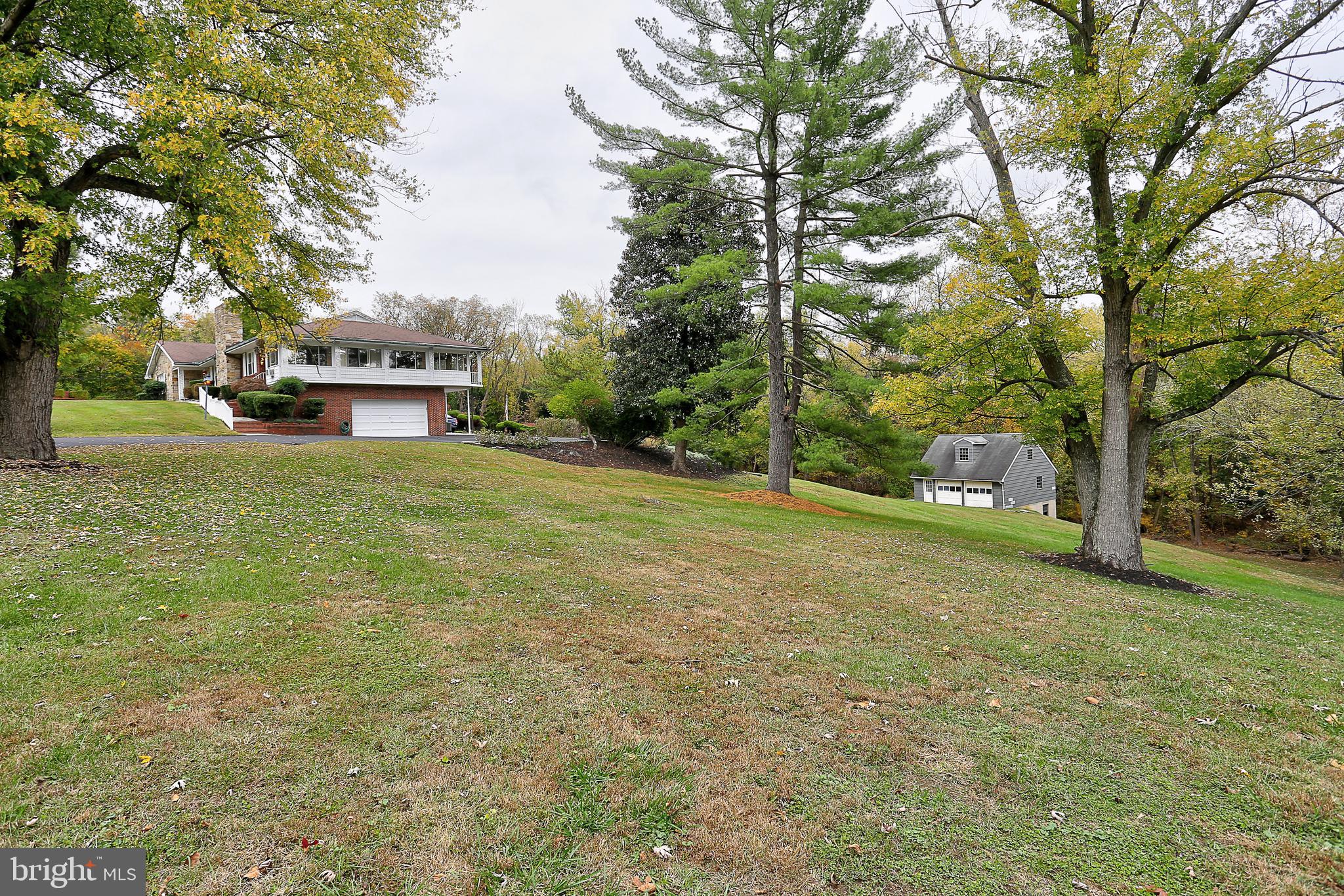 419 Gun Road Baltimore, MD 21227 - Photo 42 of 58 Gallery Image 42