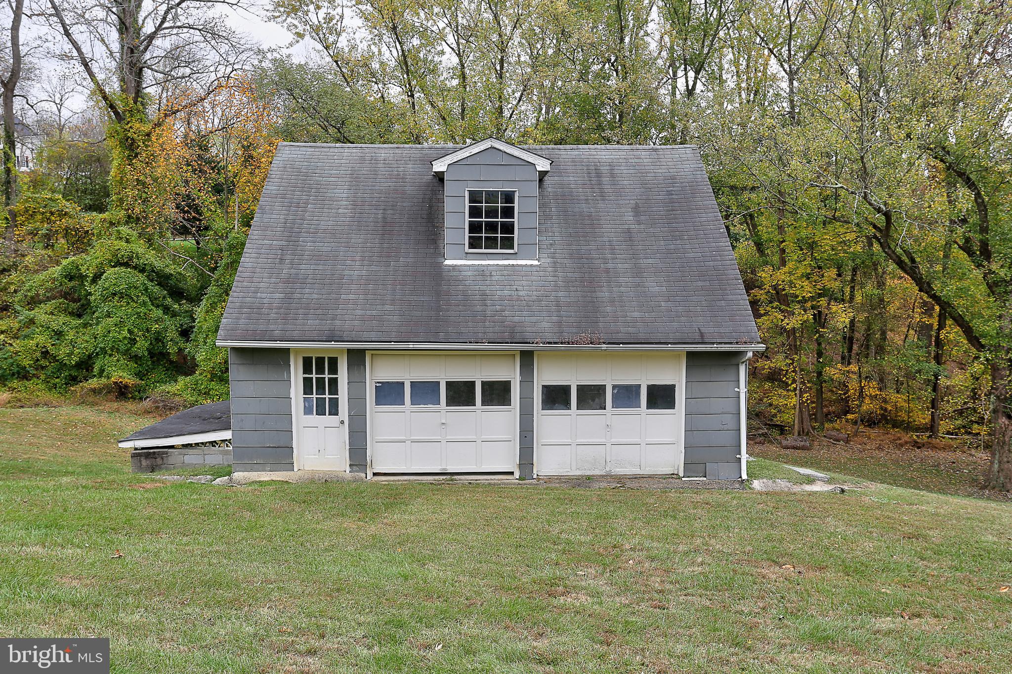 419 Gun Road Baltimore, MD 21227 - Photo 43 of 58 Gallery Image 43