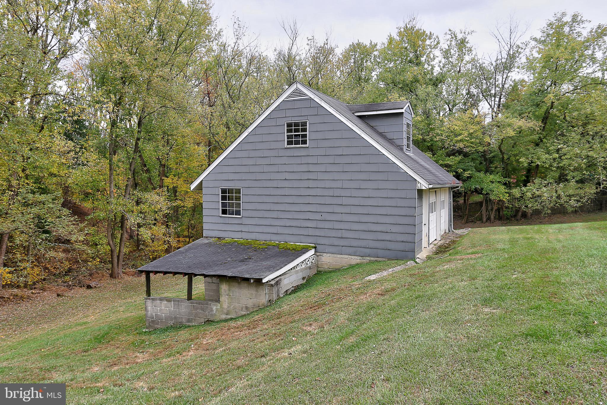 419 Gun Road Baltimore, MD 21227 - Photo 44 of 58 Gallery Image 44