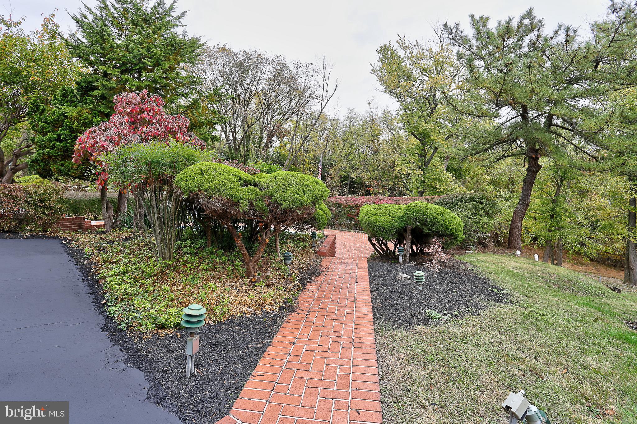 419 Gun Road Baltimore, MD 21227 - Photo 45 of 58 Gallery Image 45