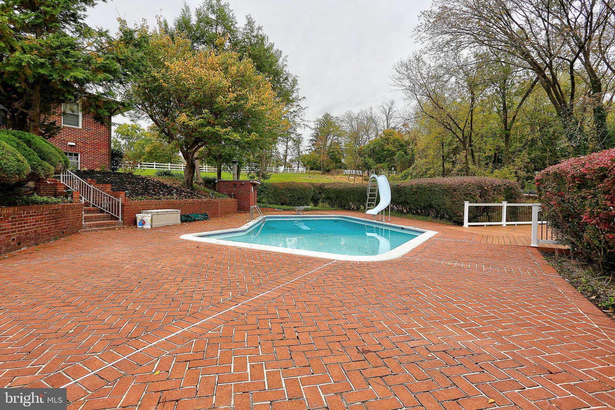 419 Gun Road Baltimore, MD 21227 - Photo 46 of 58 Gallery Image 46