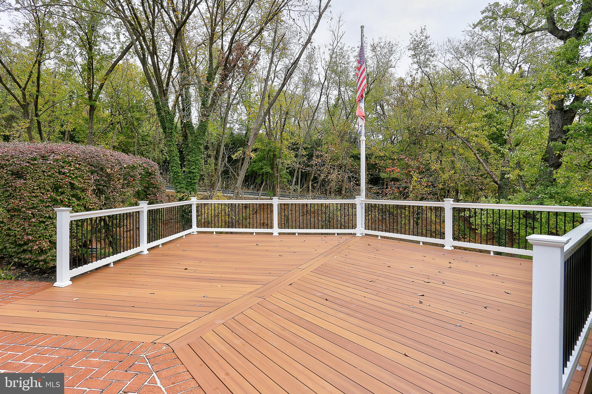 419 Gun Road Baltimore, MD 21227 - Photo 47 of 58 Gallery Image 47